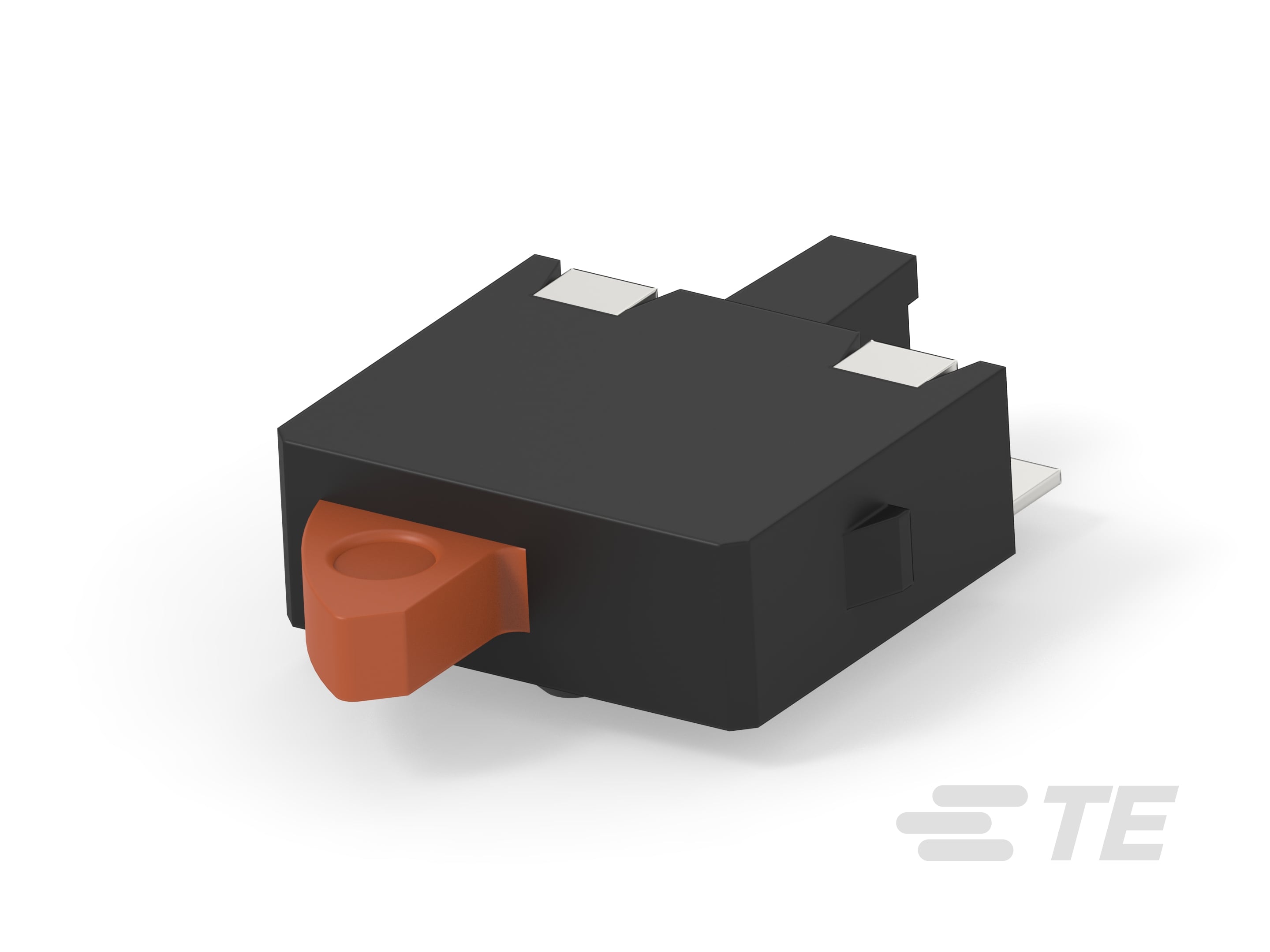 DET SW5.5X4.7X2.0 GW HORZ.(R) NO AG RL-2331407-1