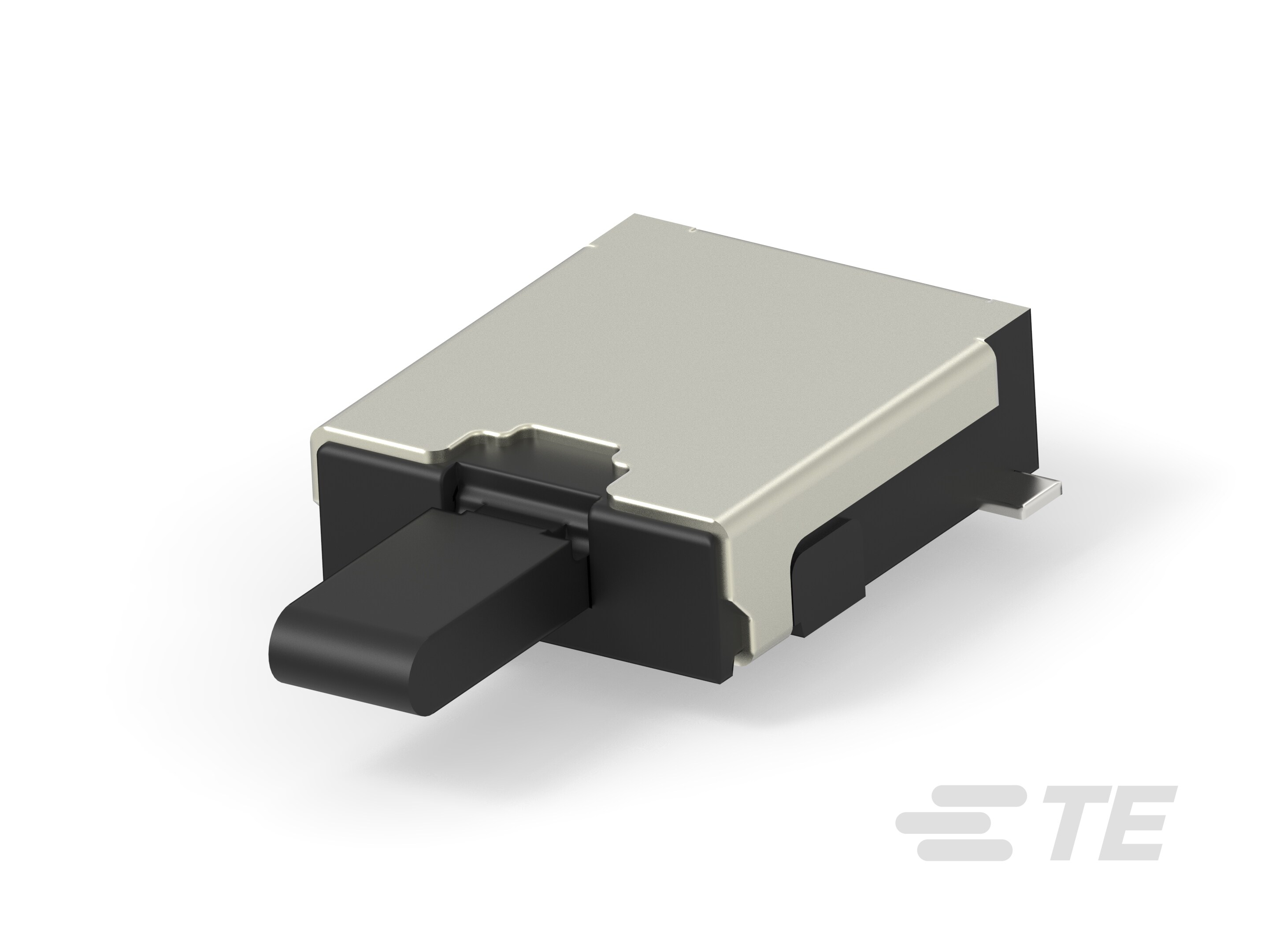 DET SW4.2X3.6X1.2 GW VERT.(UP) NO AG RL-2331408-1