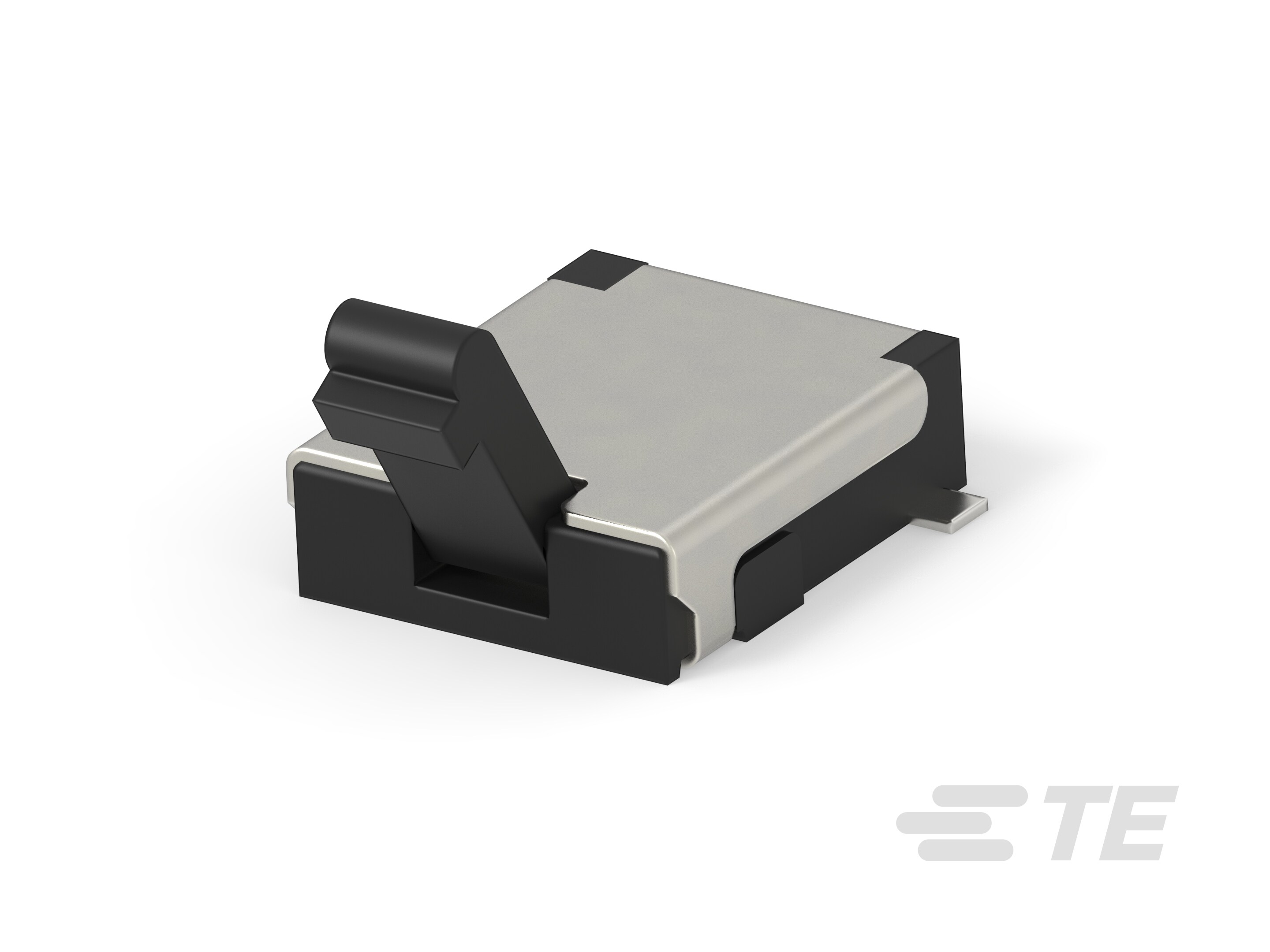 DET SW4.2X3.6X1.2 GW VERT(DW) NO AGAU RL-2331414-1