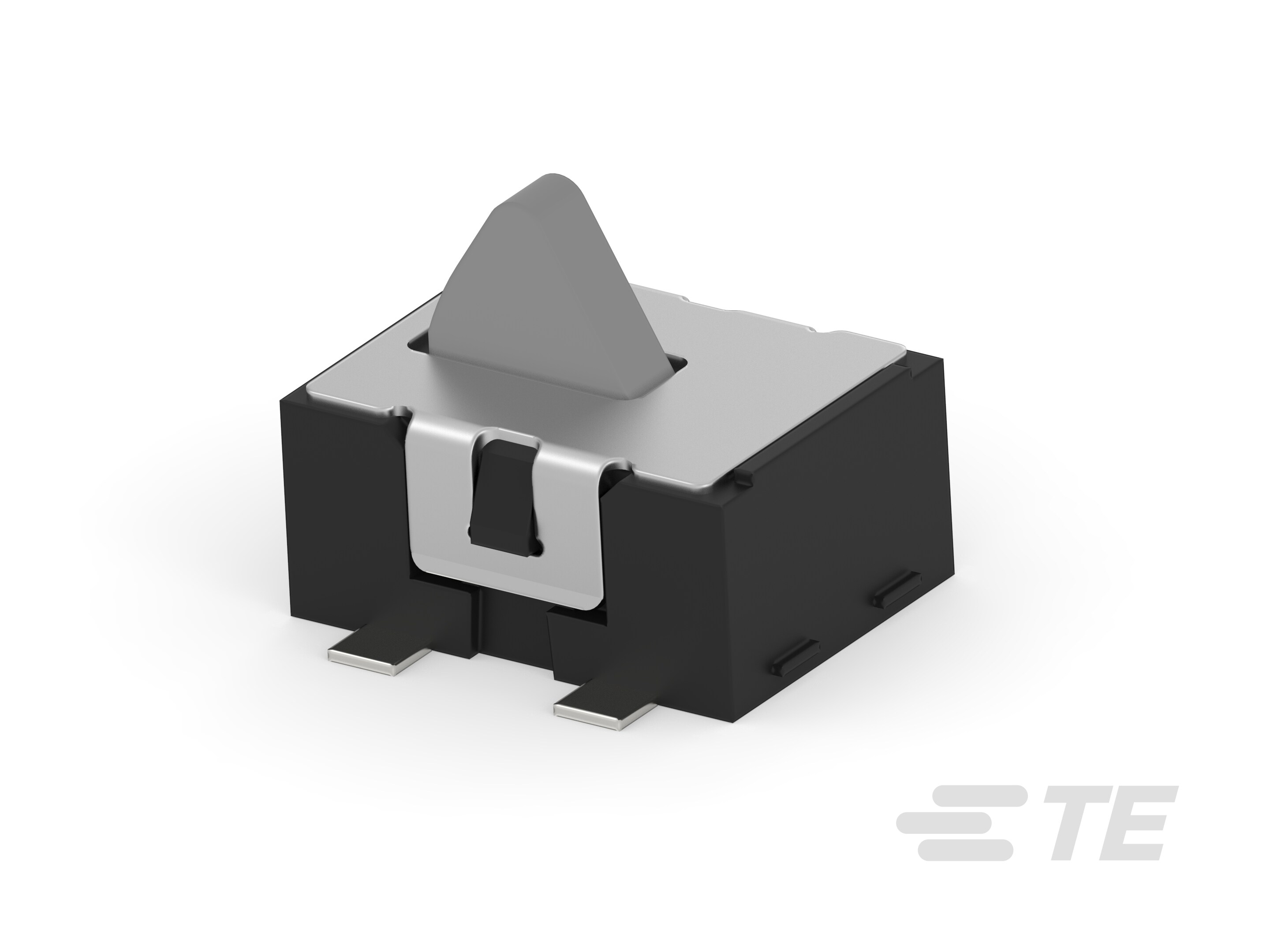 DET SW4.7X3.5X2.2 GW VERT. NO AG RL-2331417-1