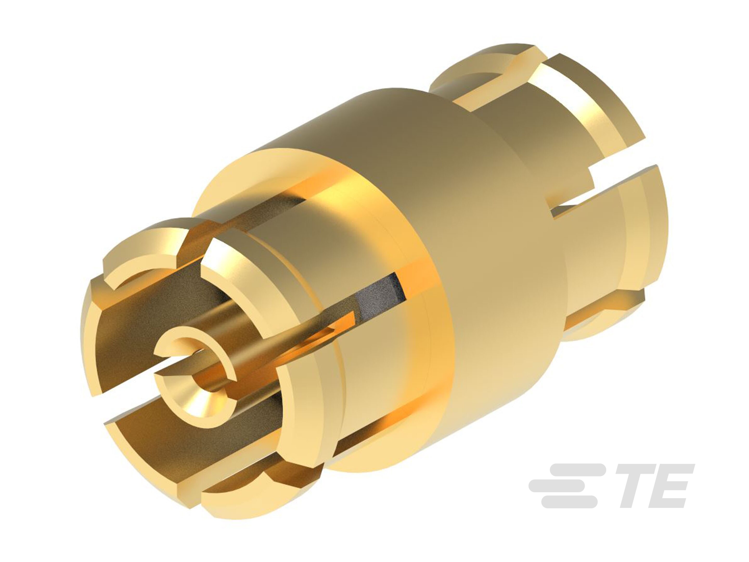 ADAPTER, SMPS BULLET, .150-2331630-1