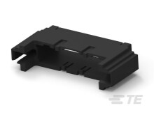 2331631-1 插件引导硬件  1