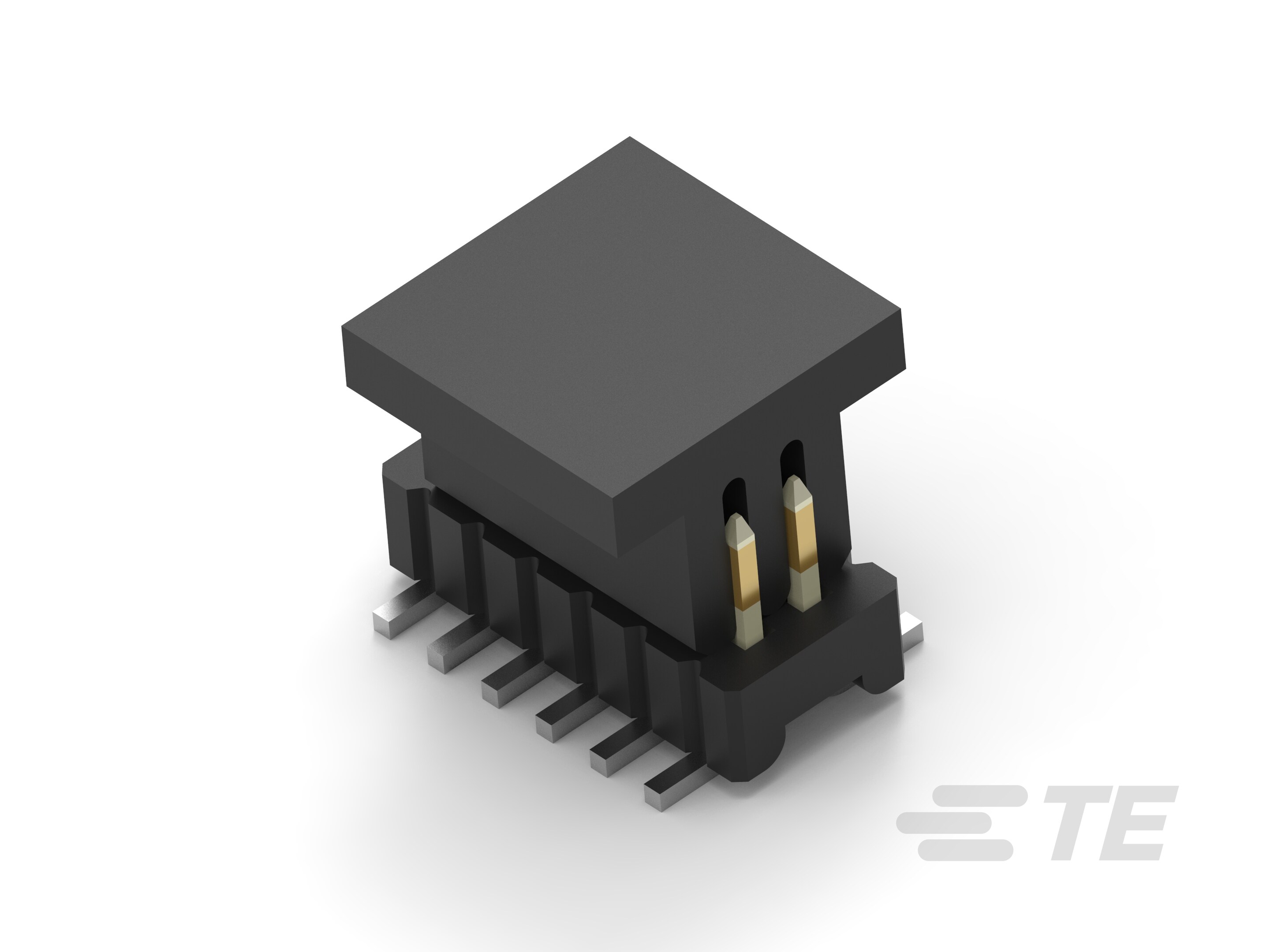 SCL 1.0 HDR DRVT USP 016 SMT G1 TBK-2331928-8