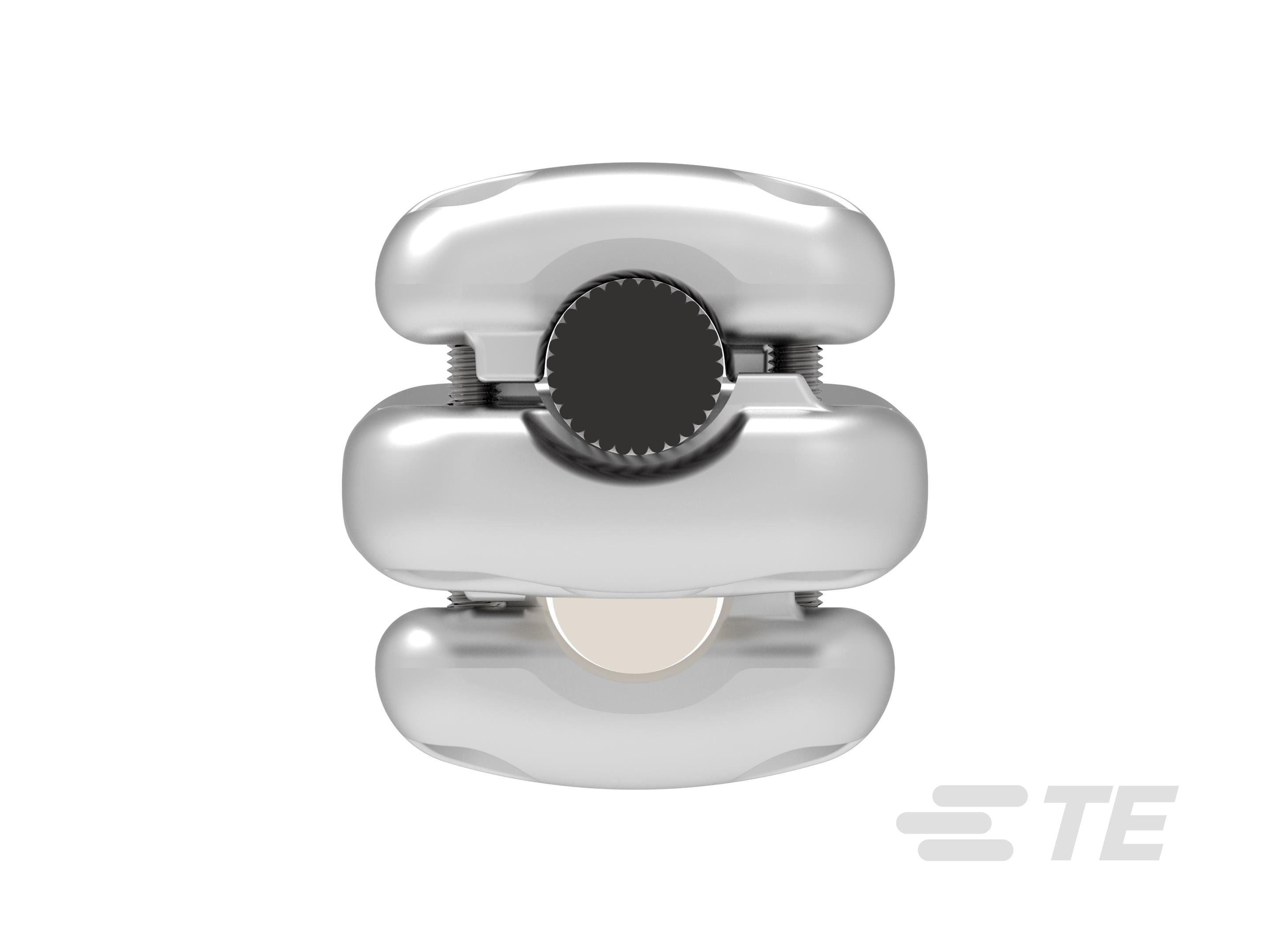 5 CJ 82 S305 S205-2332303-1