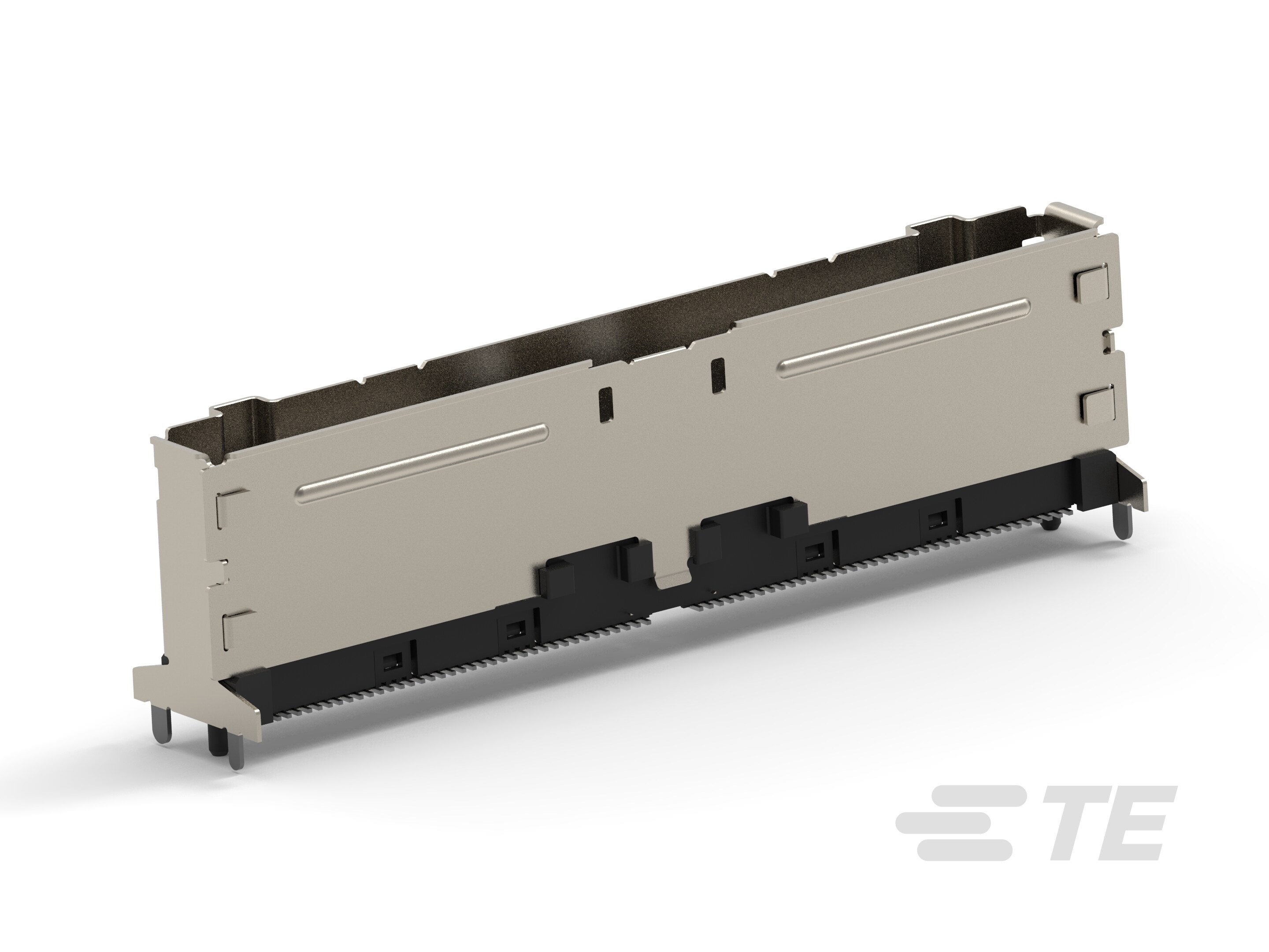 148P VERTICAL SLIVER-2332538-1