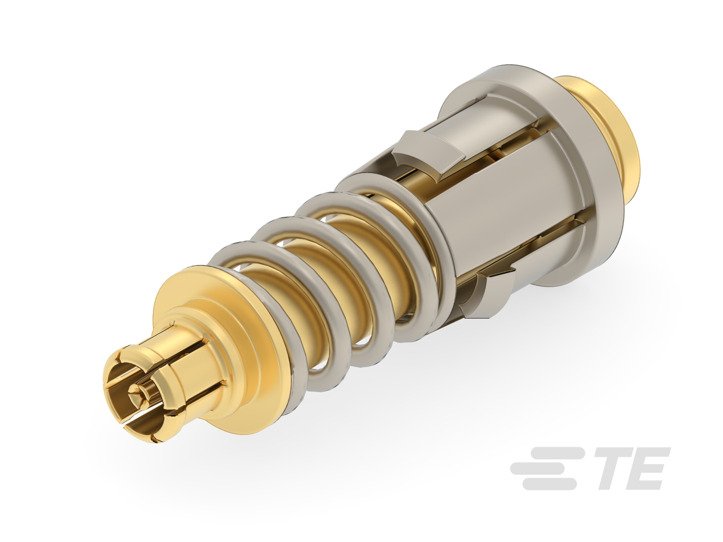 SMPM CABLE JACK VITA 67-3 SNAP .086-2332676-1