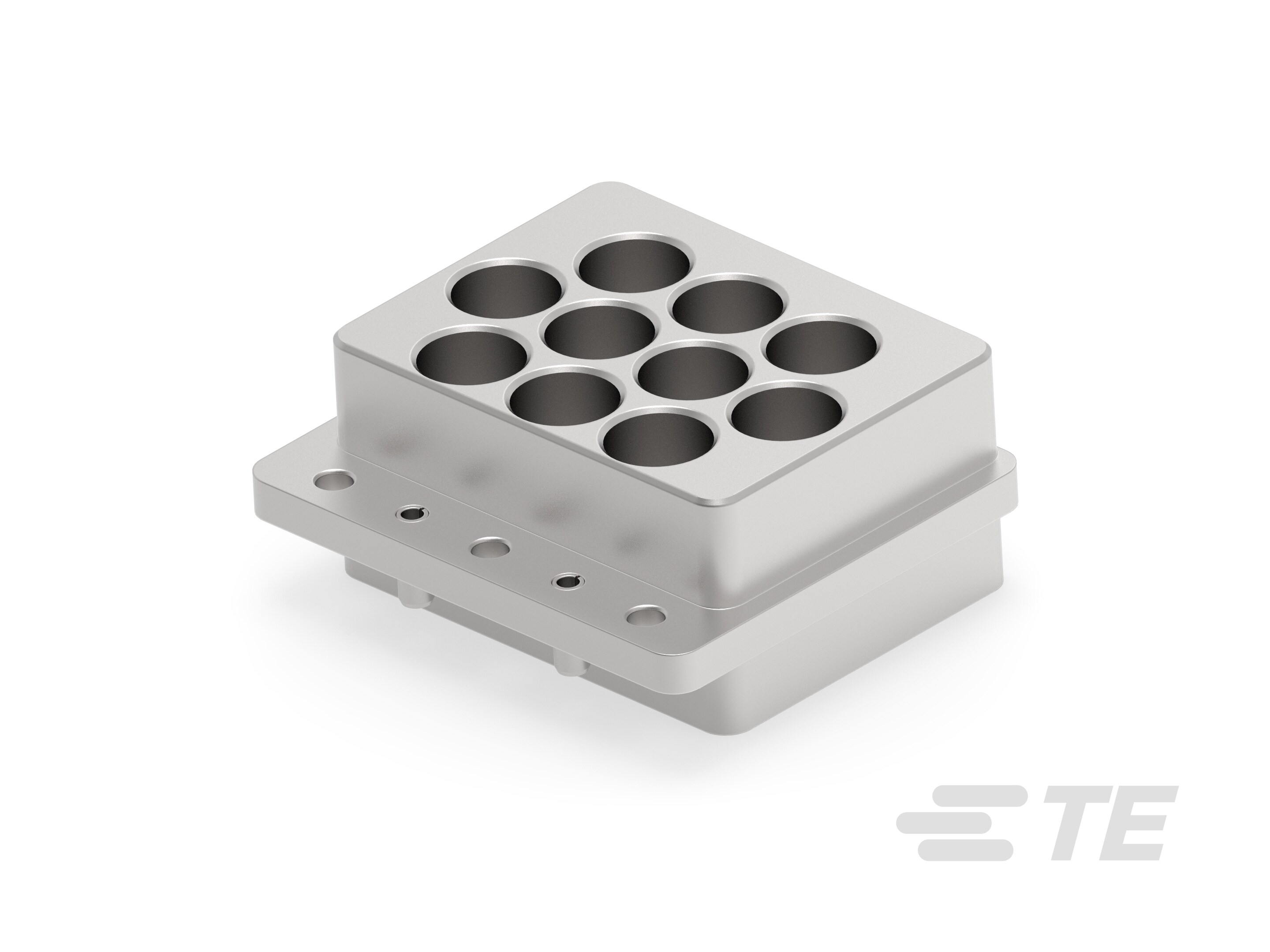 MOD 10 POS SMPM VITA 67-3 TYPE A BP-2332706-1