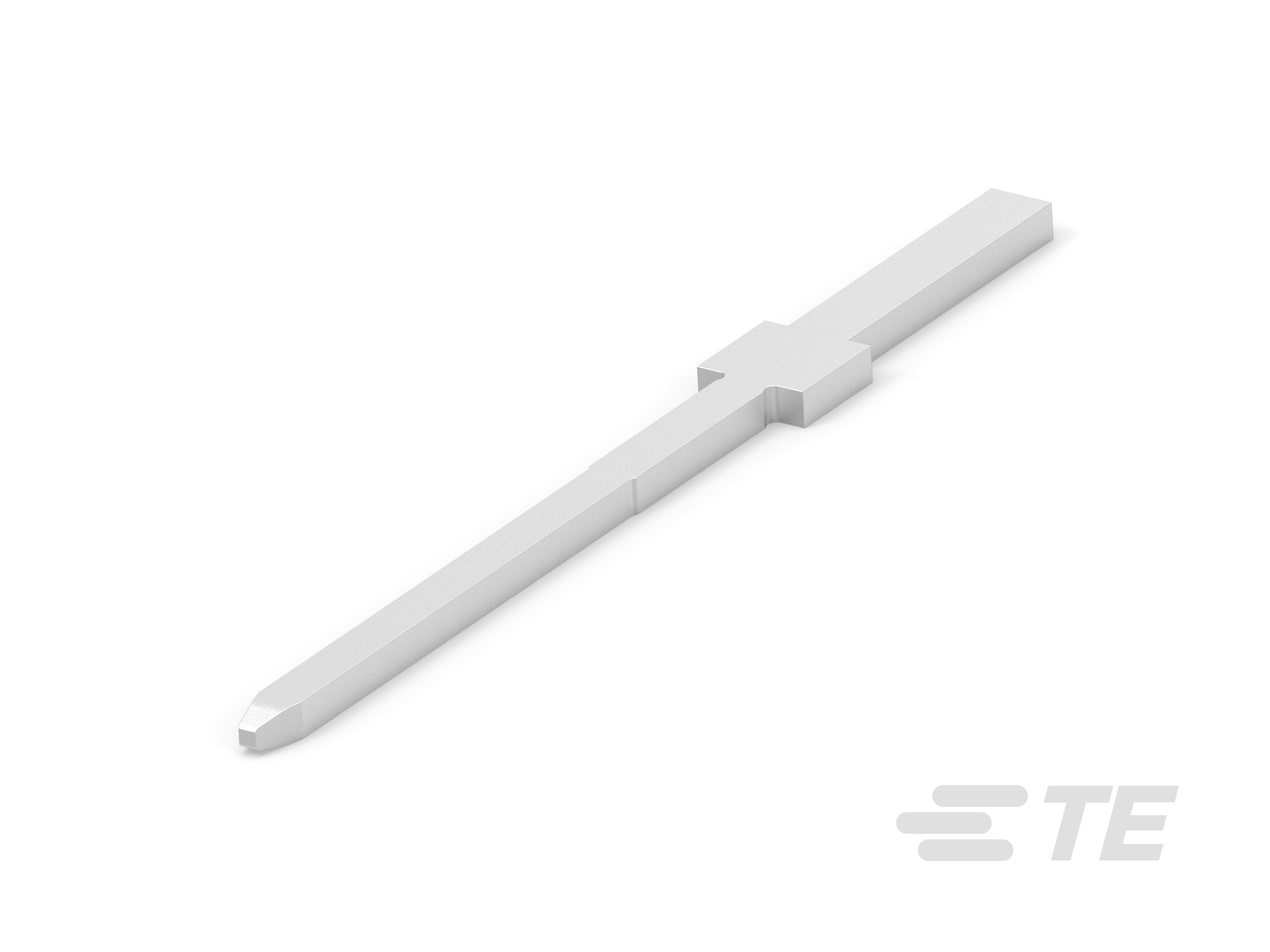 TAB0.5X0.4,NANO MS,SINGLE PIN-2333491-2