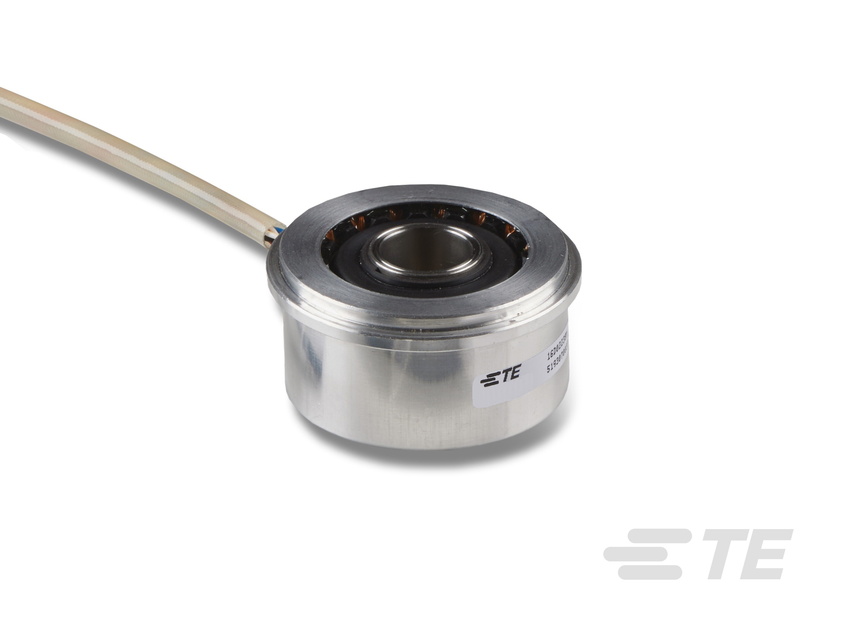 RESOLVER V23401-T2061-B101-2333949-1