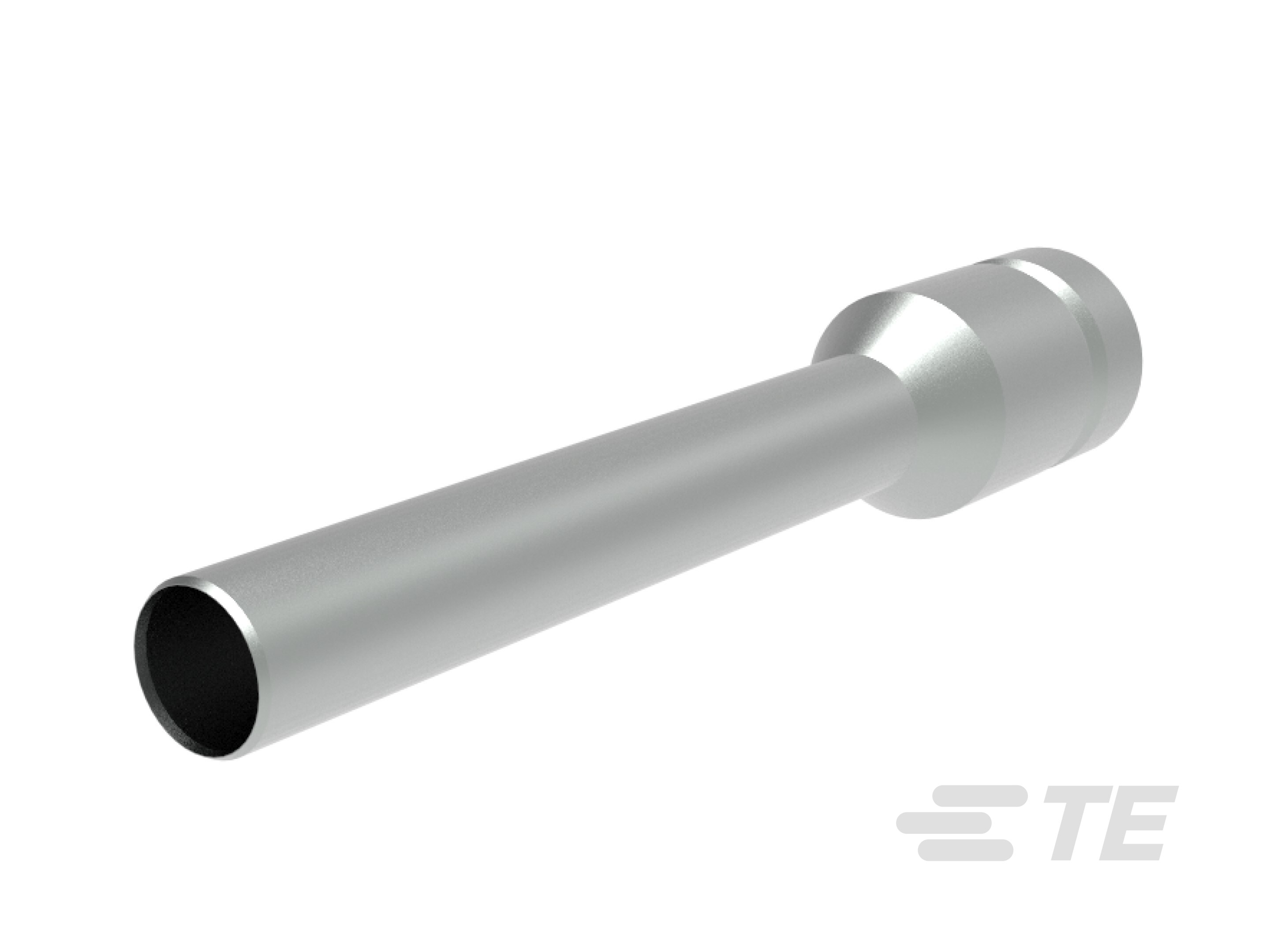 MANDREL-2335671-7