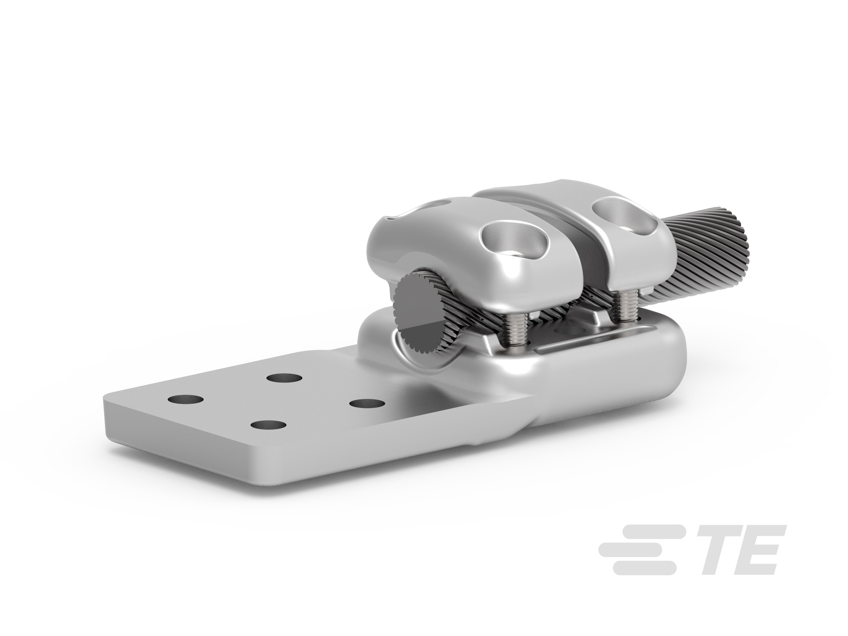 5 PD 82 S265 100-2336013-1