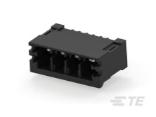 2336494-4 PCB 接线端子 1