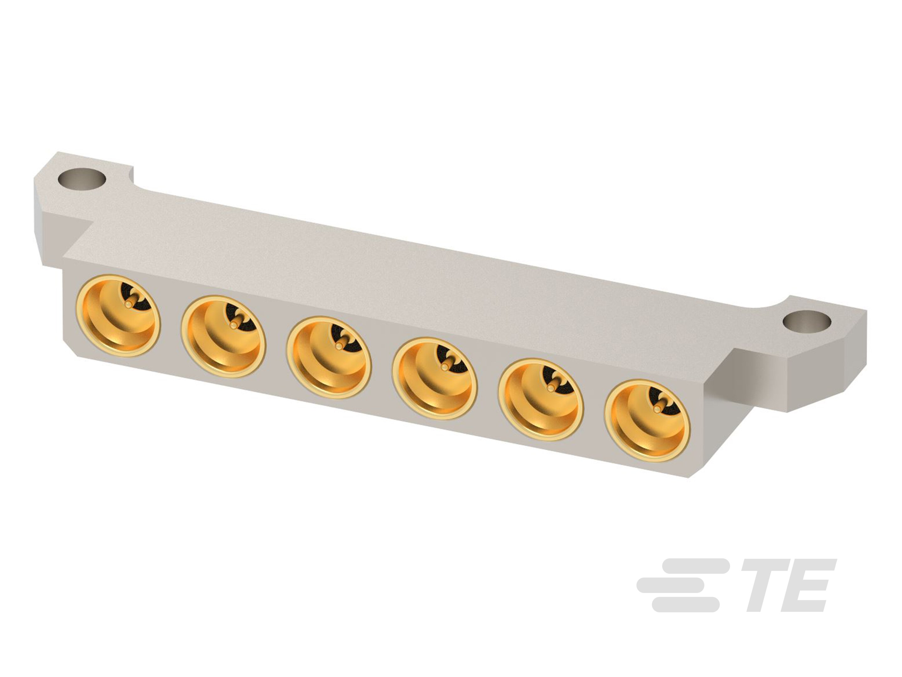 SMPS, EDGE LAUNCH-2337098-1