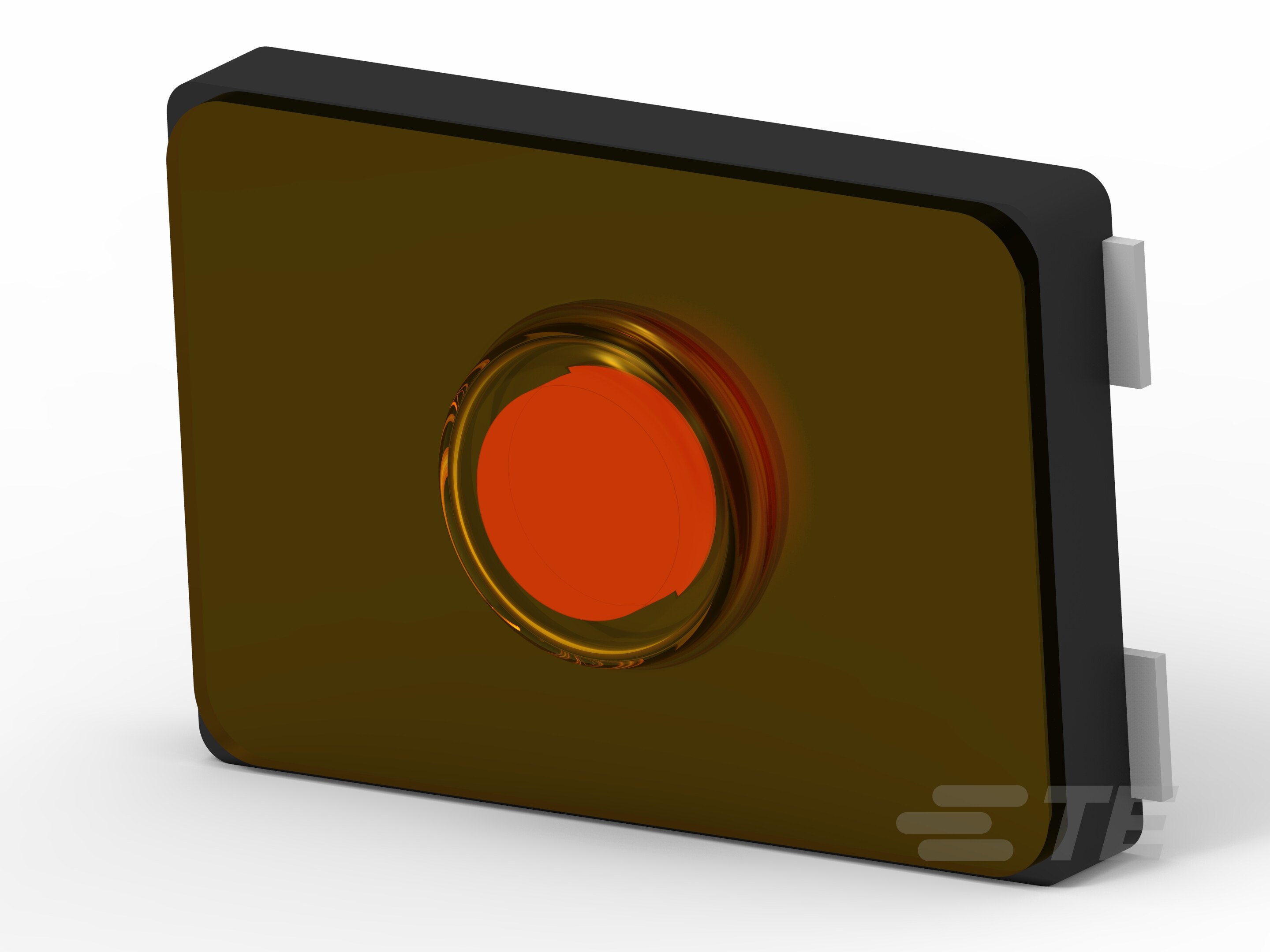 TACT ULTRA TB 2.8X1.9X0.6 160GF-2337225-1