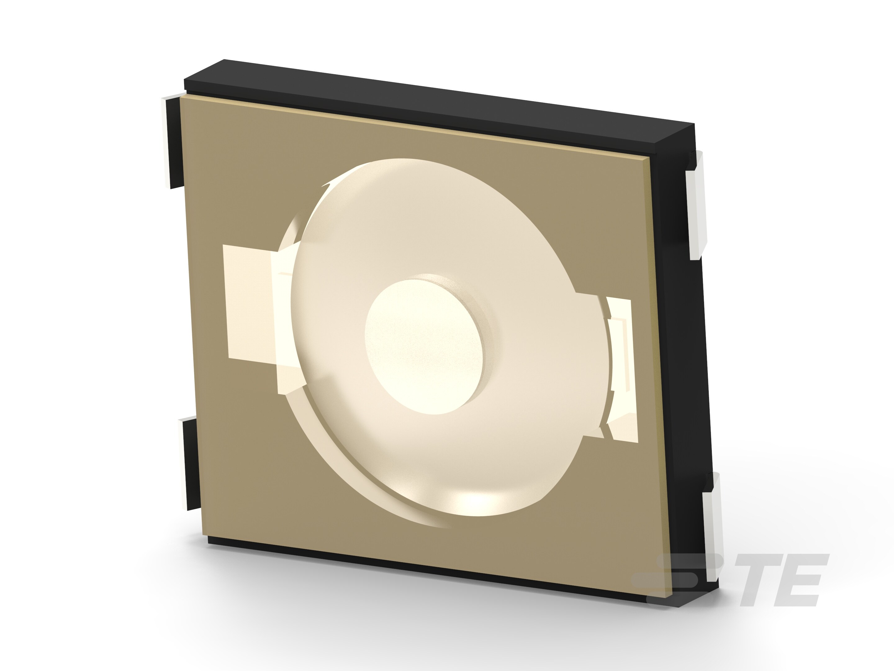 TACT ULTRA JB 3.0X2.6X0.65 160GF-2337228-2