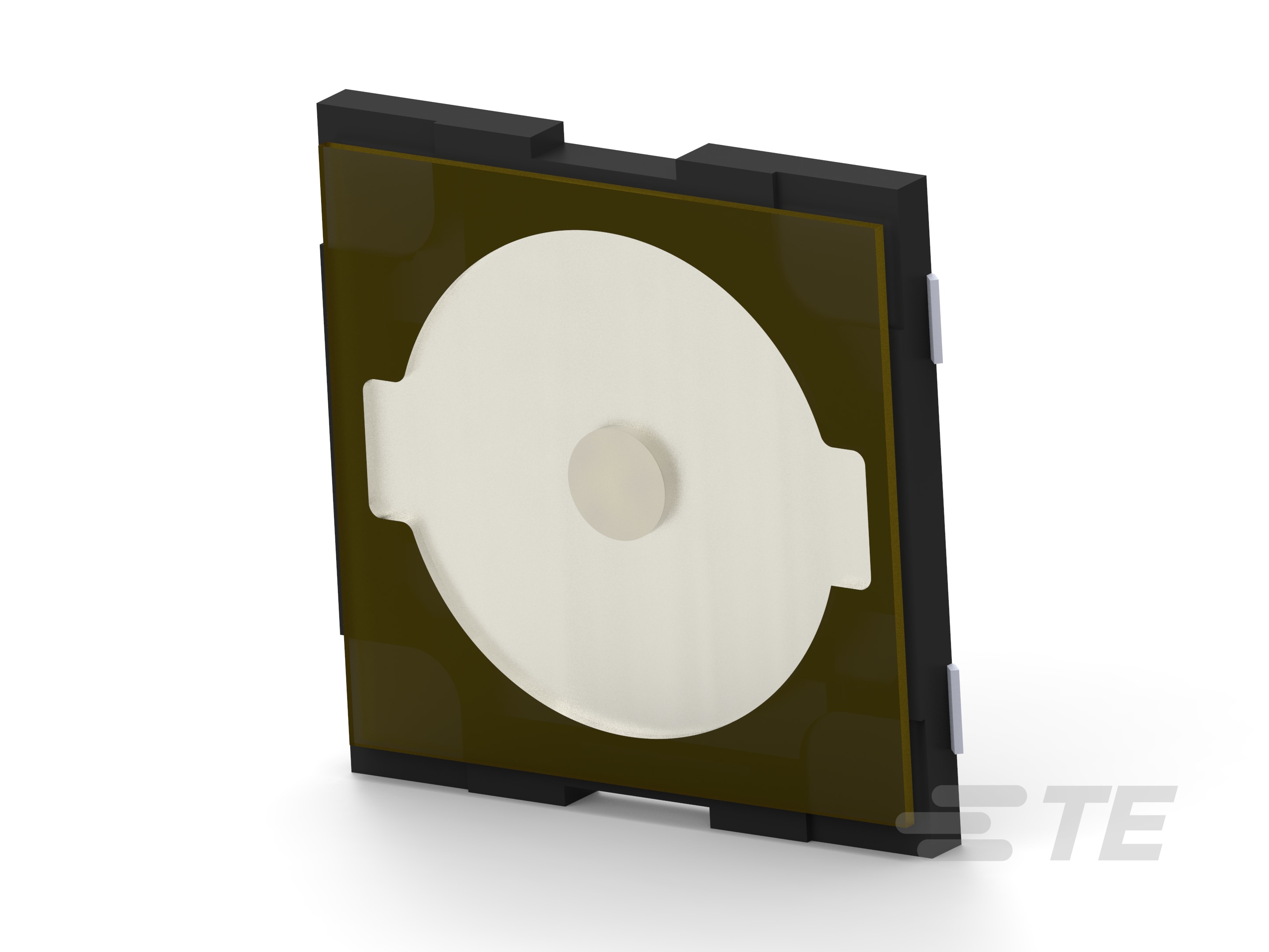 TACT MICRO JB 4.8X4.8X0.55 P2.8 200GF-2337232-3
