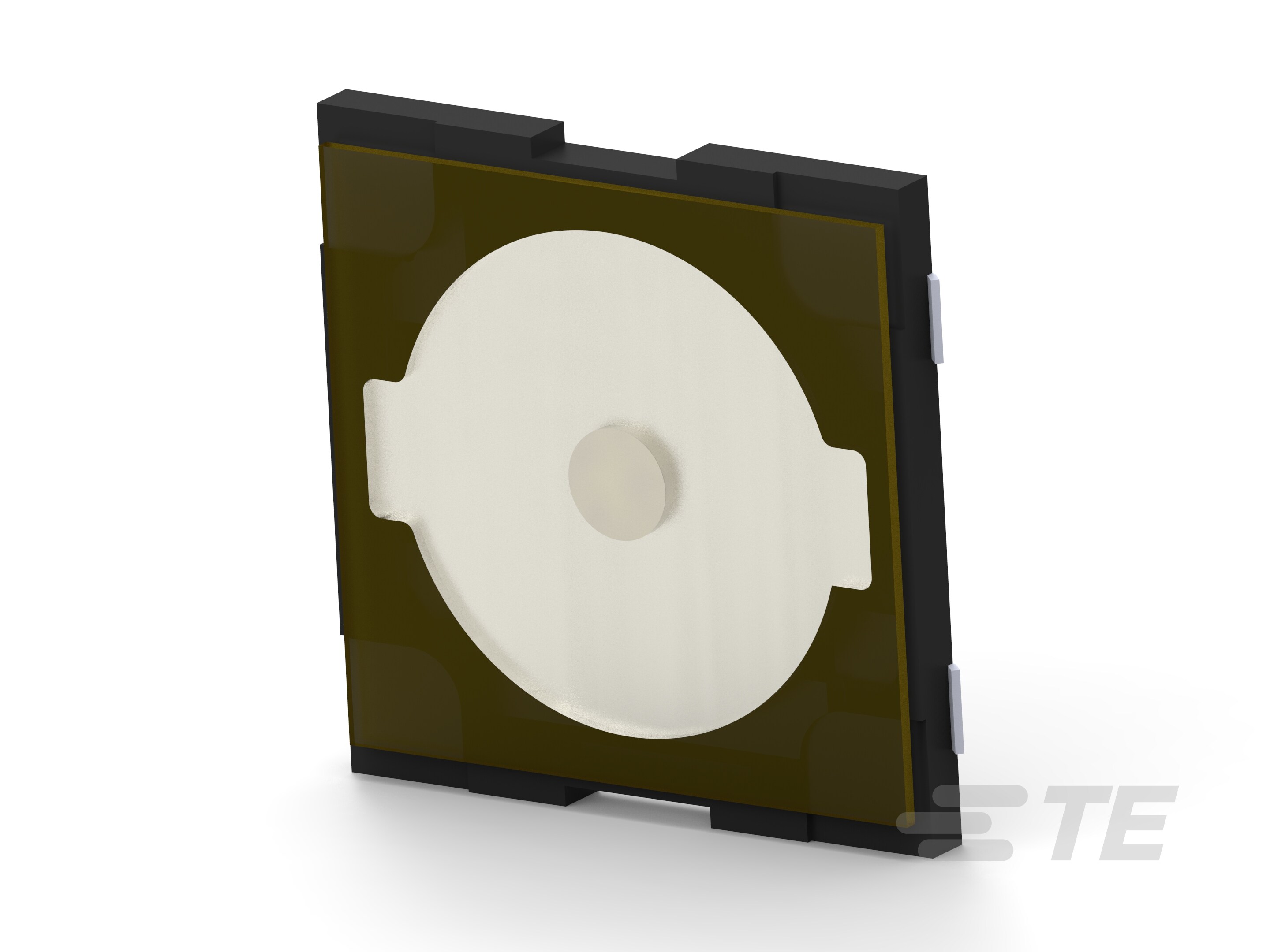 TACT MICRO JB 4.8X4.8X0.55 P2.8 260GF-2337232-4