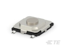 MSLPT5252BG2MTR 轻触开关 1
