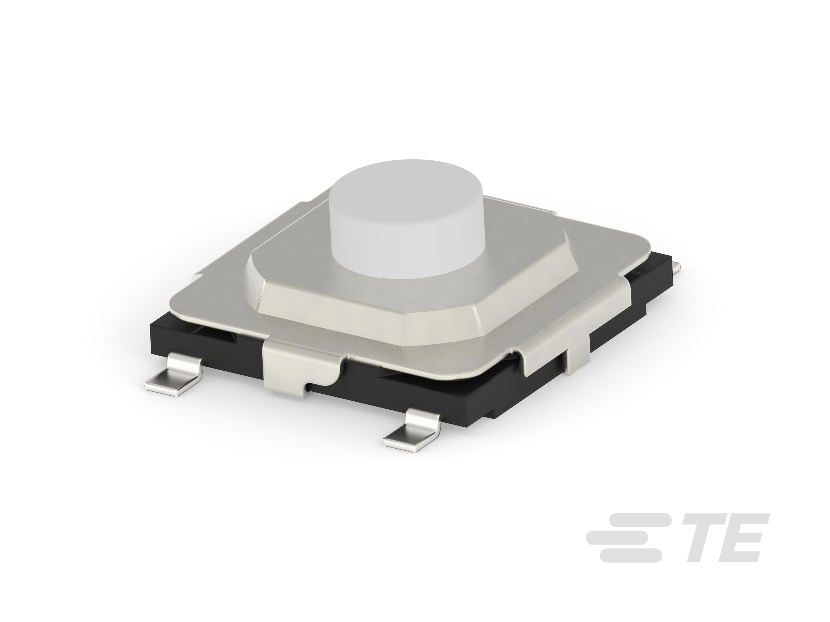 TACT MINI GW 5.2X5.2X2 260GF-2337238-4