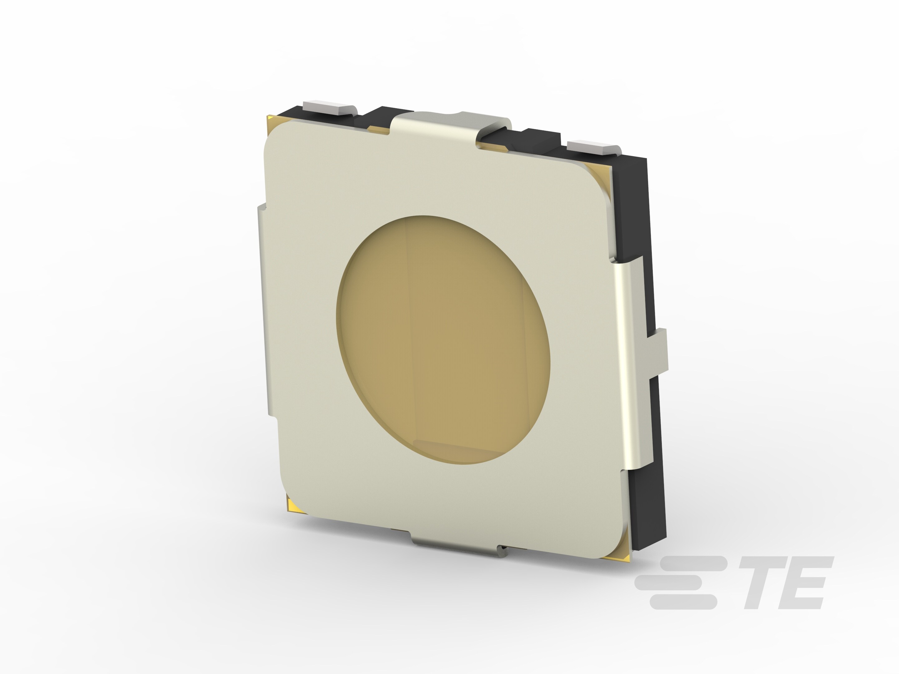 TACT MINI JB 5.2X5.2X0.8 160GF-2337242-2