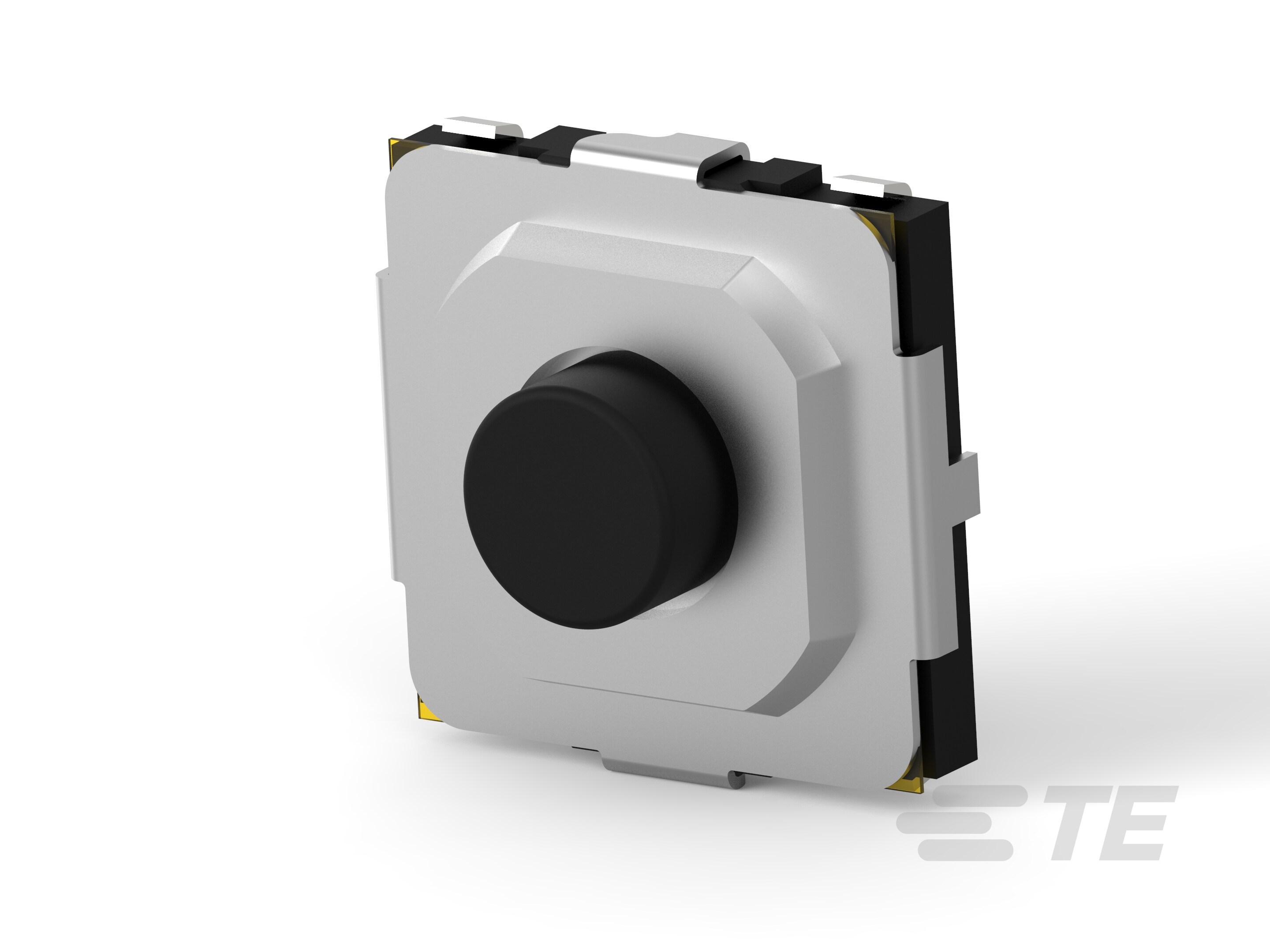 TACT MINI JB 5.2X5.2X2 70GF-2337245-1