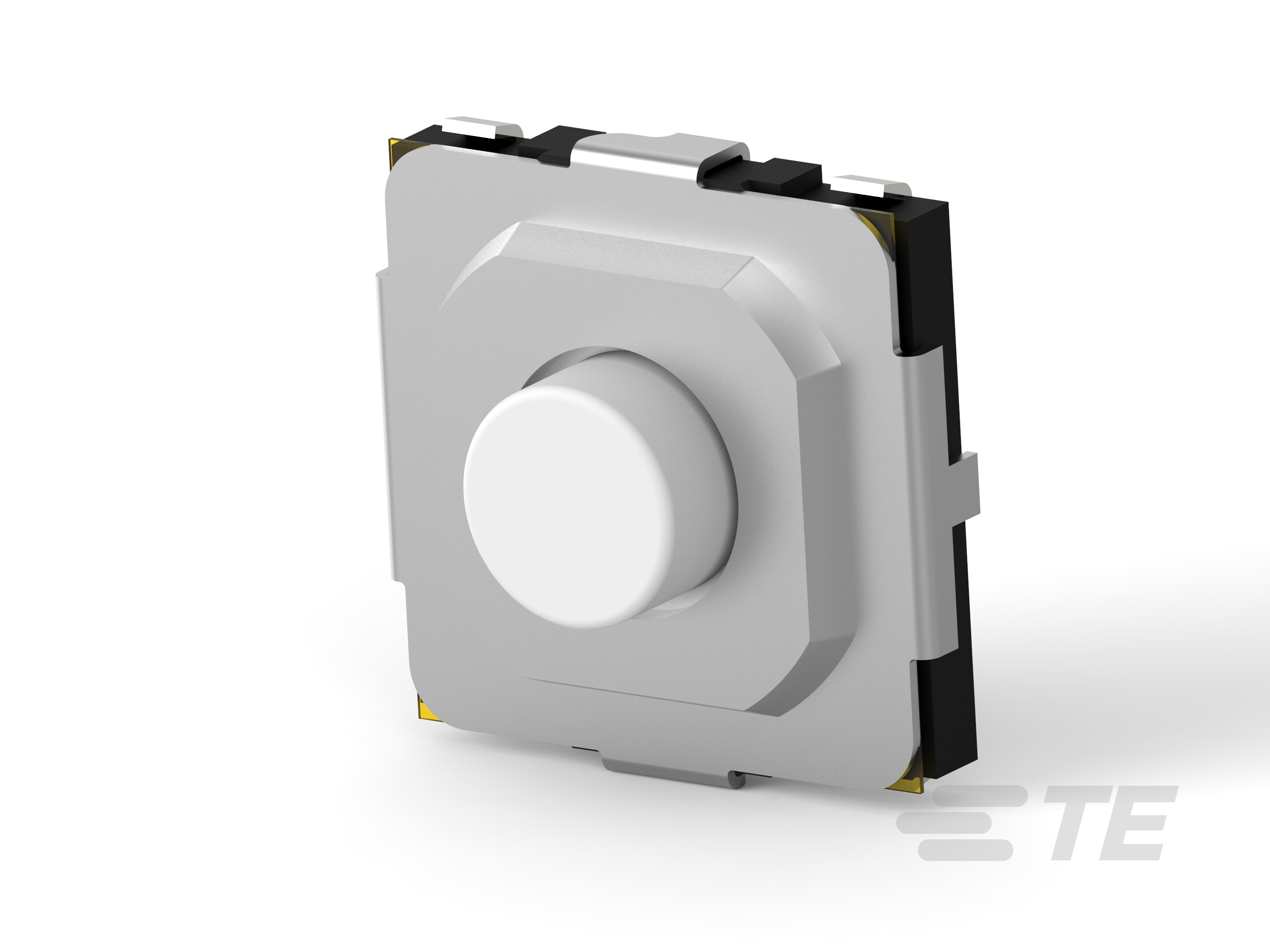 TACT MINI JB 5.2X5.2X2 260GF-2337245-4