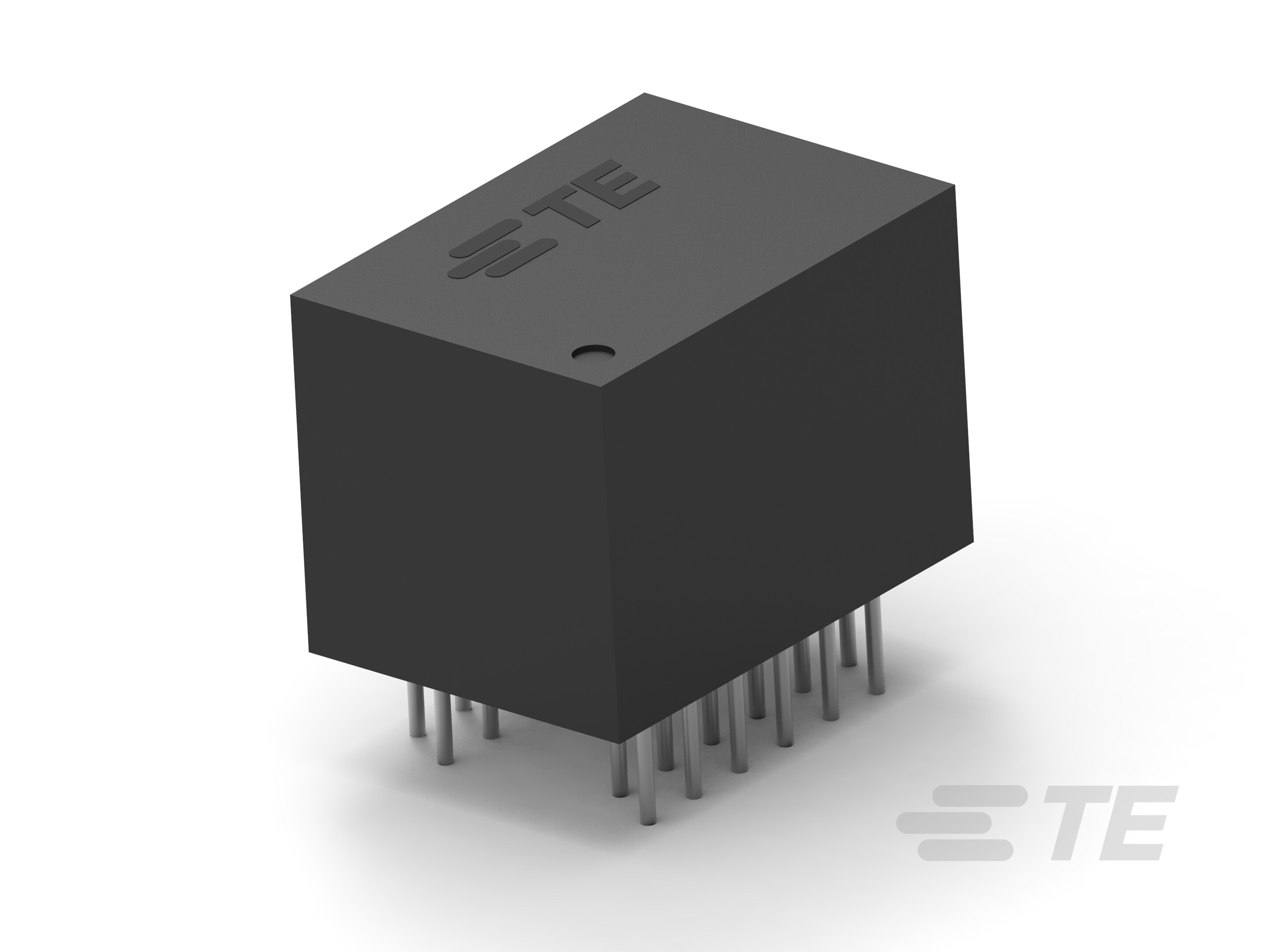 DISCR.ETH.MAG. 1GB SINGLE THT-2337823-3