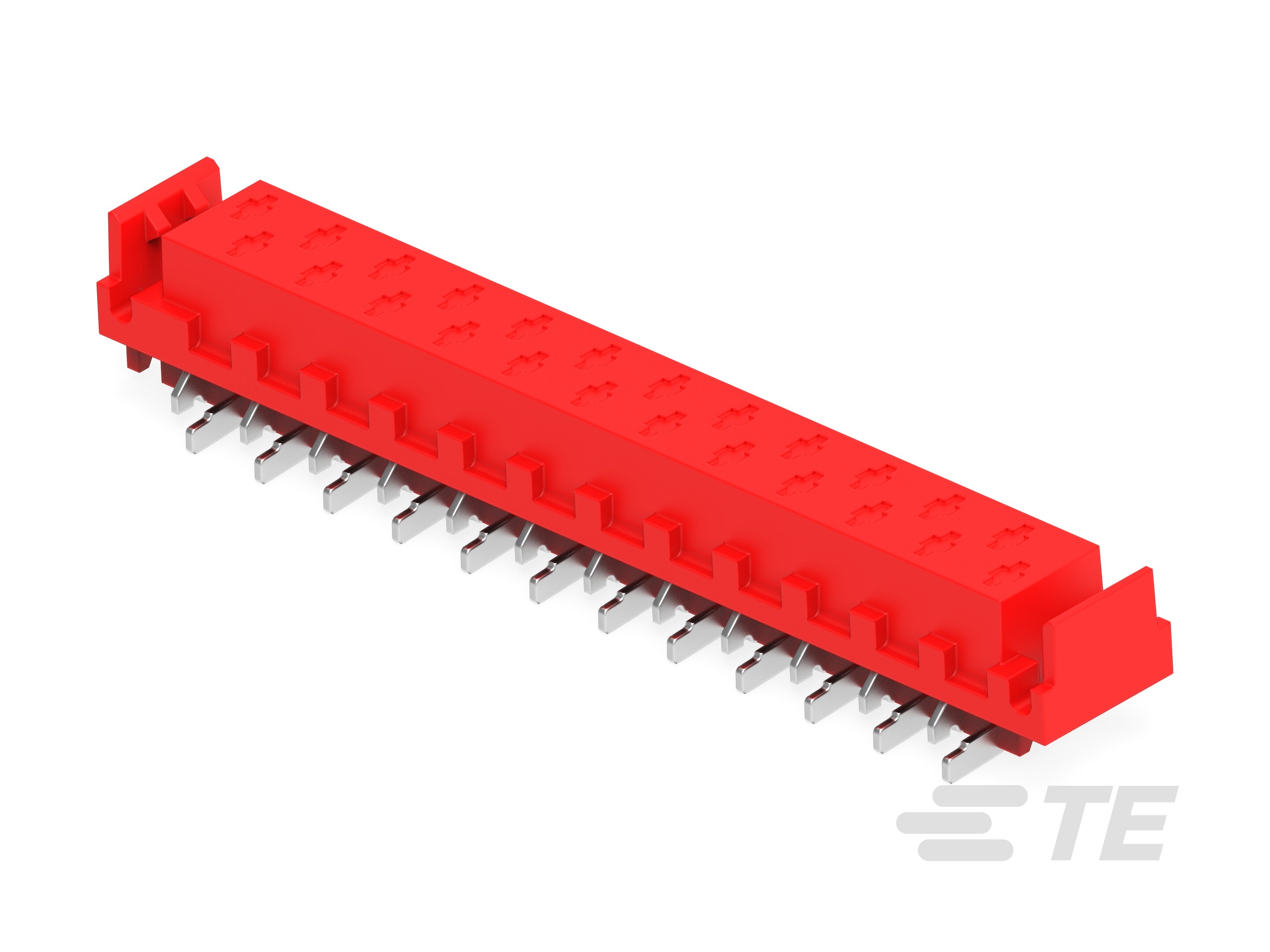 MICRO-MATCH SMD FTE-2-338069-4