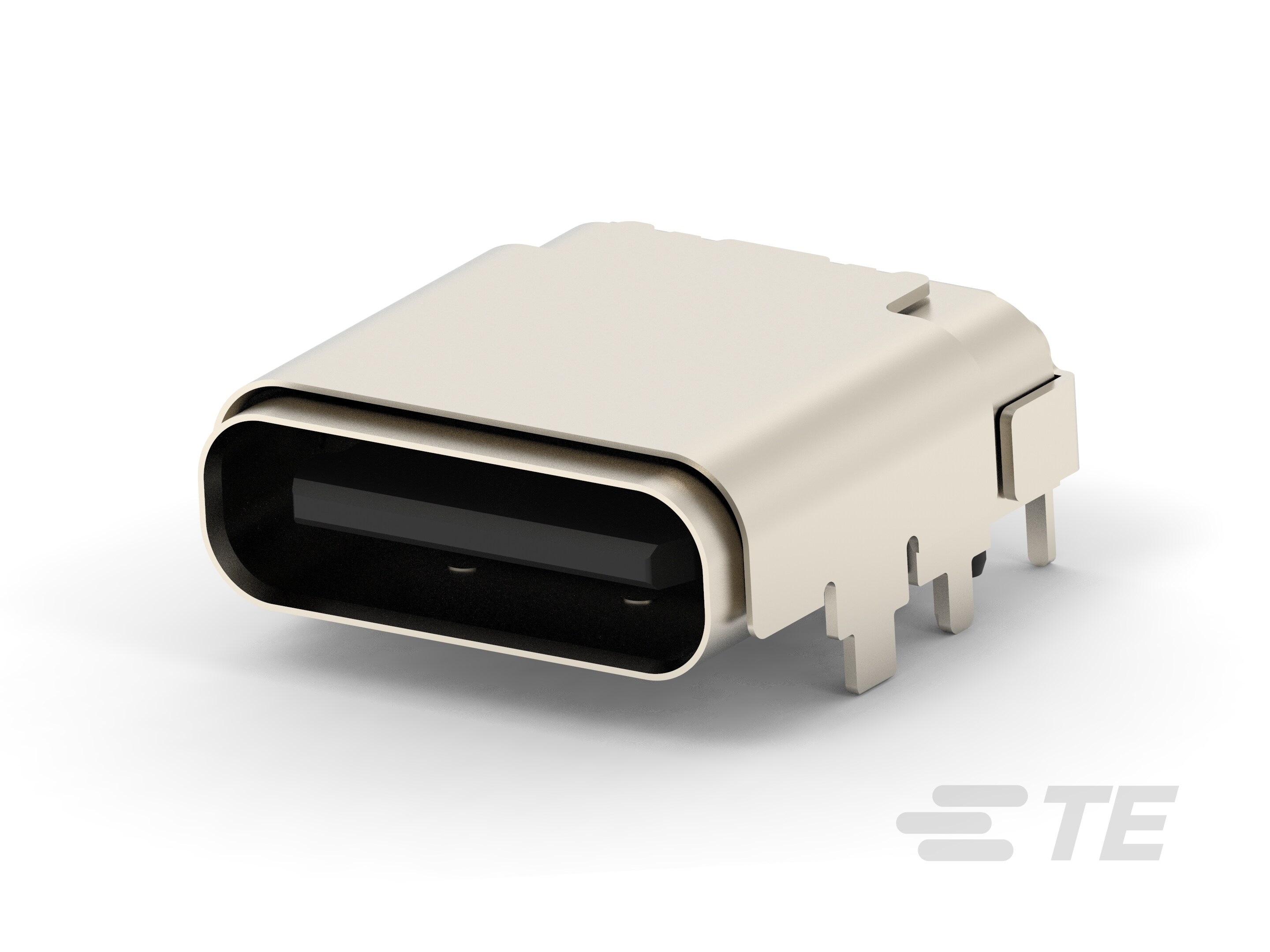 USB TYPE C 3.1 CONN REV TOP MOUNT CH1.6-2338792-1