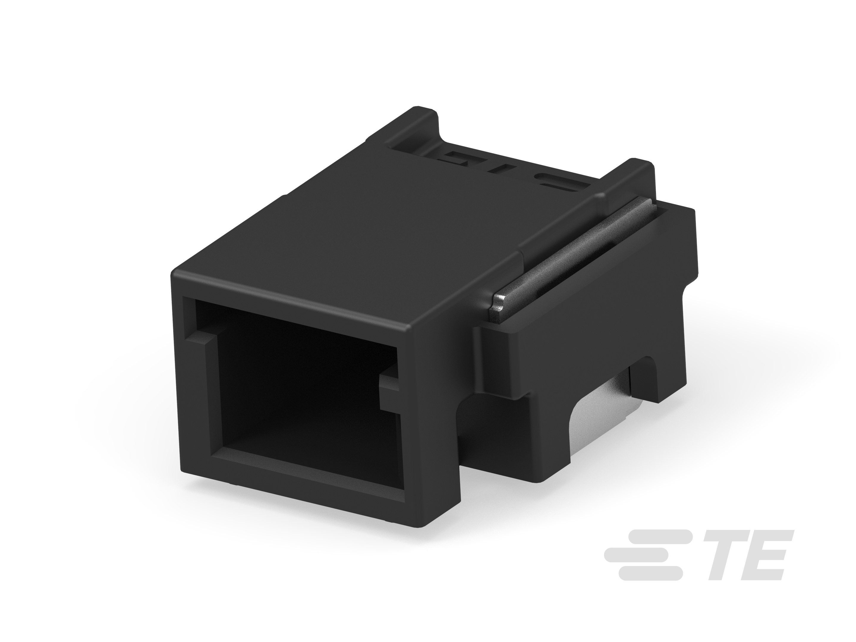 2POS,TAB0.5X0.4,HDR ASSY,90 DEG,COD A-2339202-2
