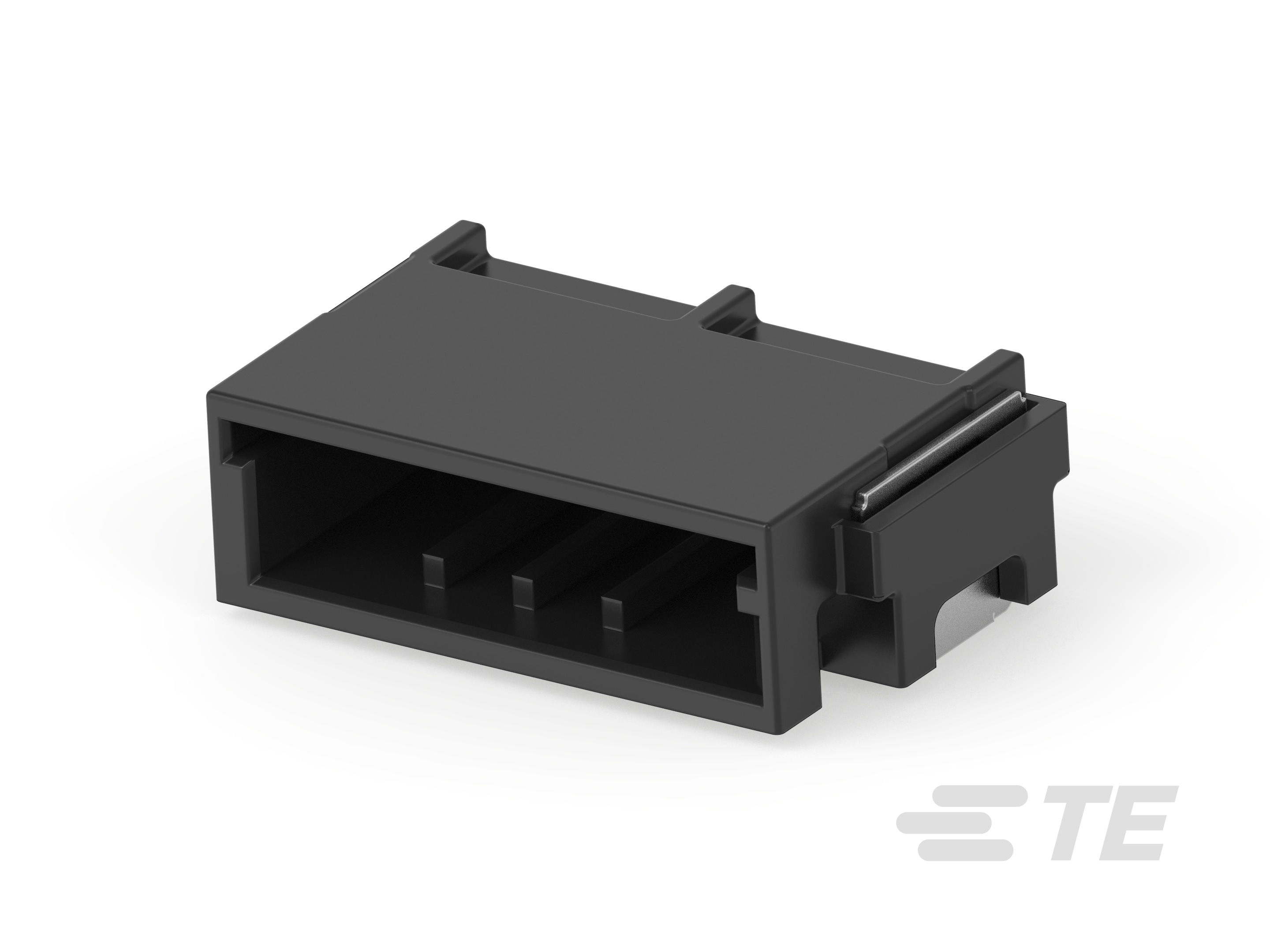 9POS,TAB0.5X0.4,HDR ASSY,90 DEG,COD A-2339209-9