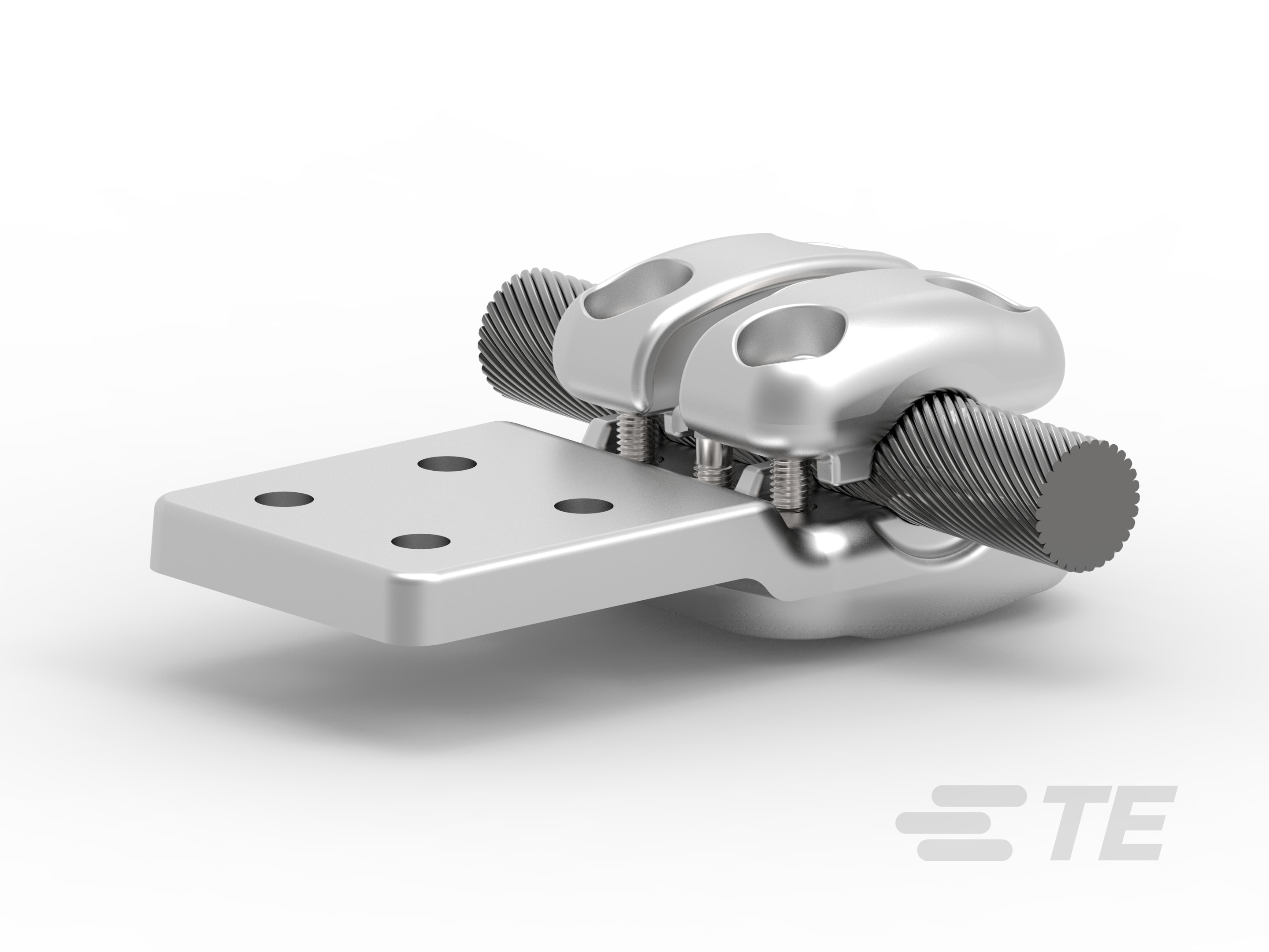 5 PF 84 MR345 100 C257-2344365-1