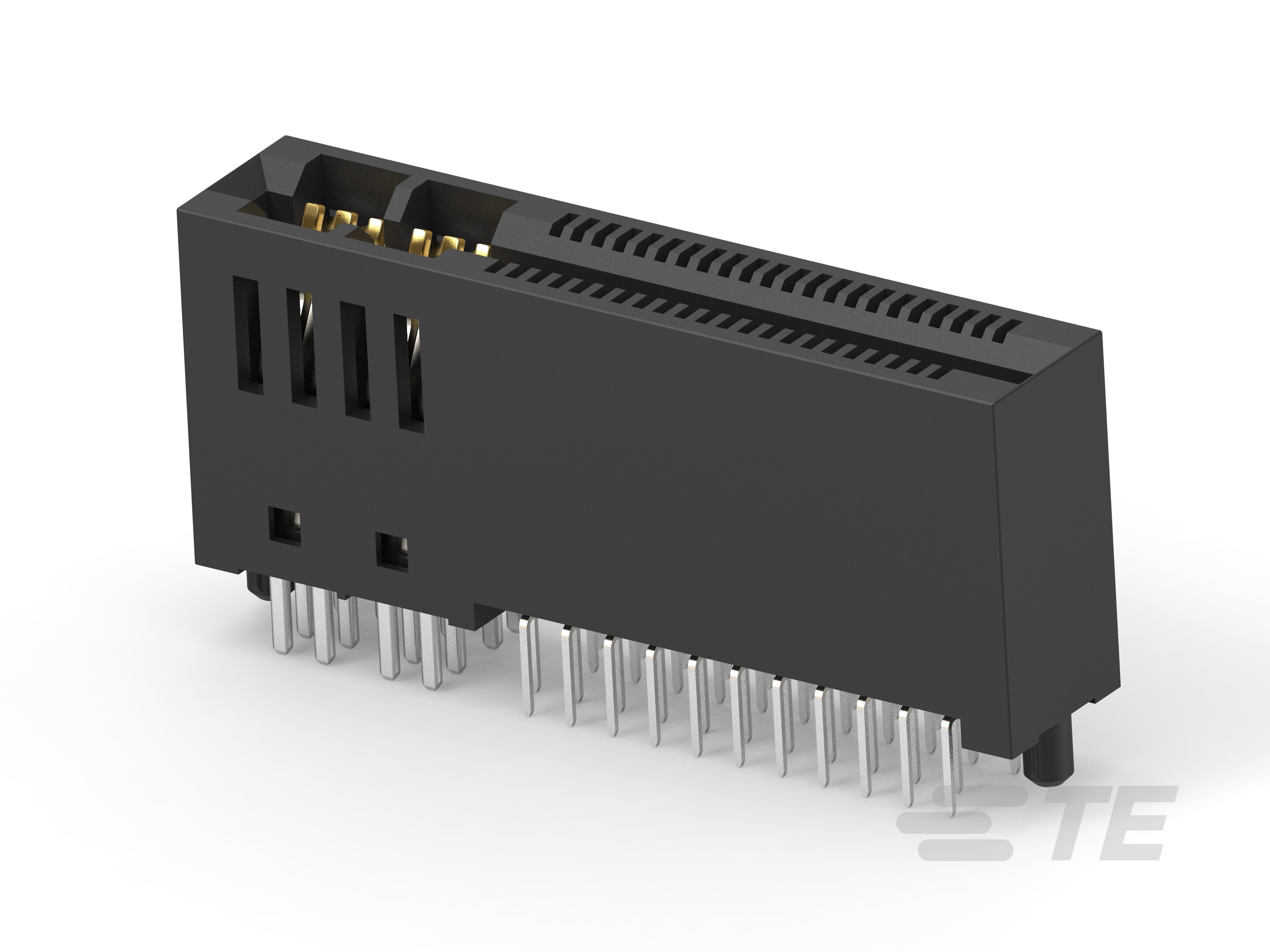 2X2P-2X22S, VERTICAL,HD+ CE-2340164-3