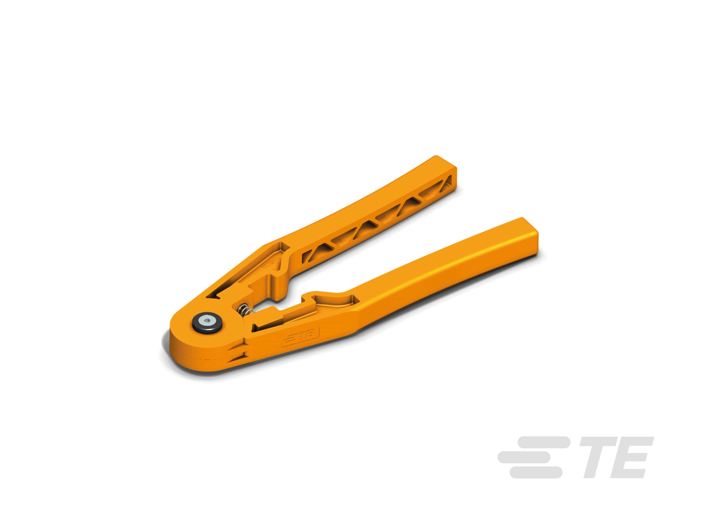 HANDTOOL SOLARLOK 2.0-2341979-1