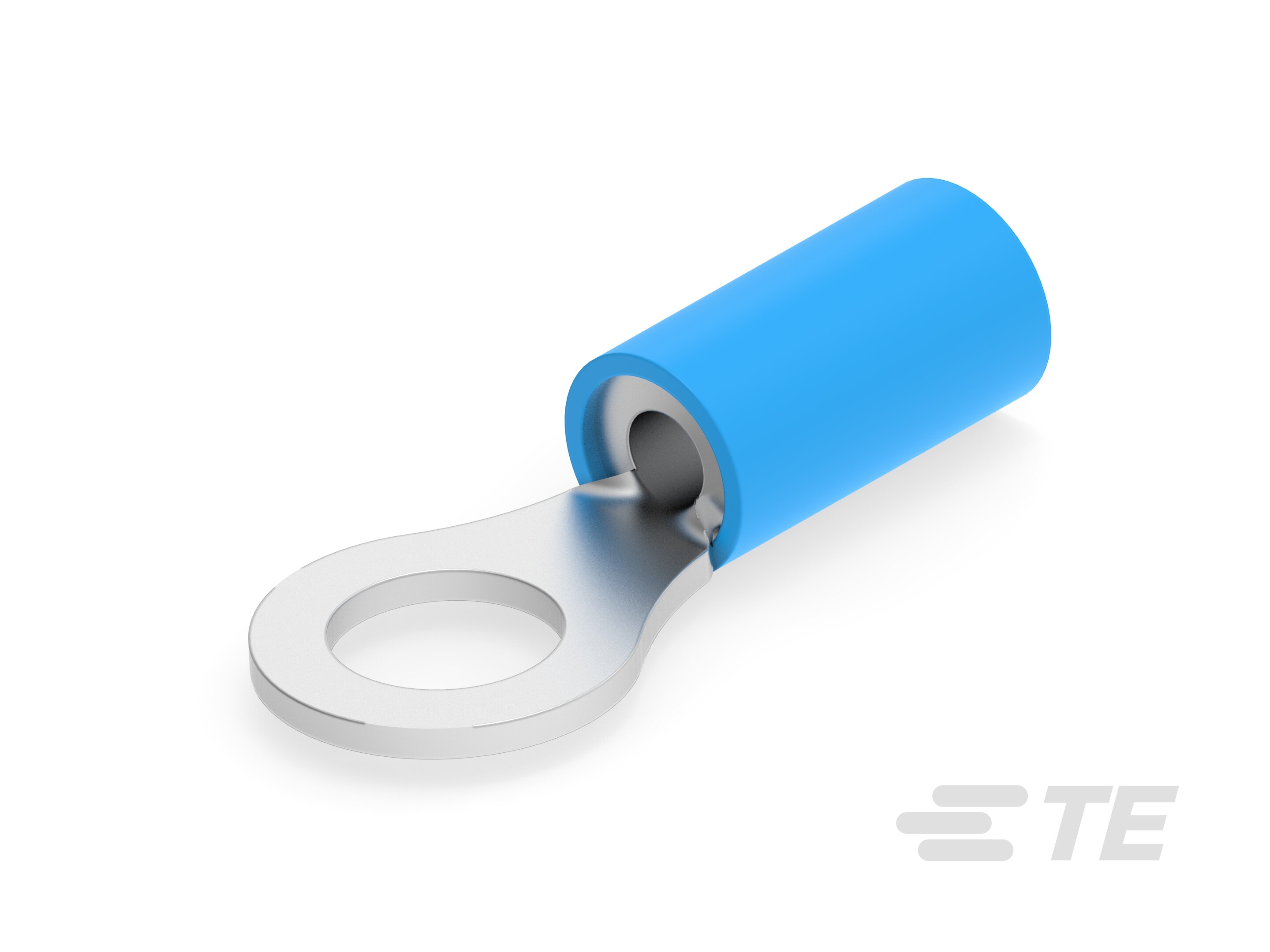 TAPE MOUNTED 16-14 F.E. PLASTI-2-342144-1