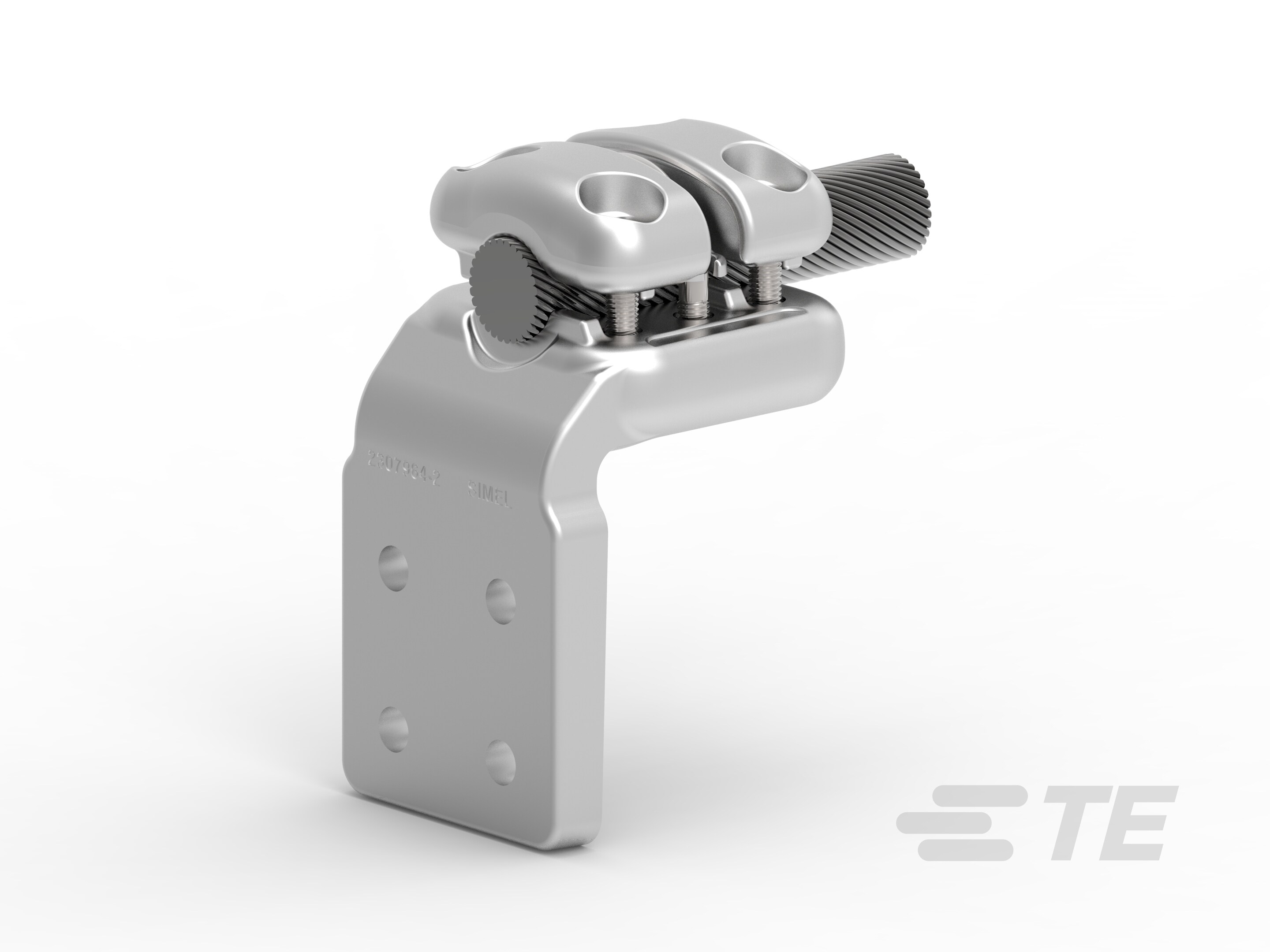 5 PE 84 MR405 125 C258-2337878-1