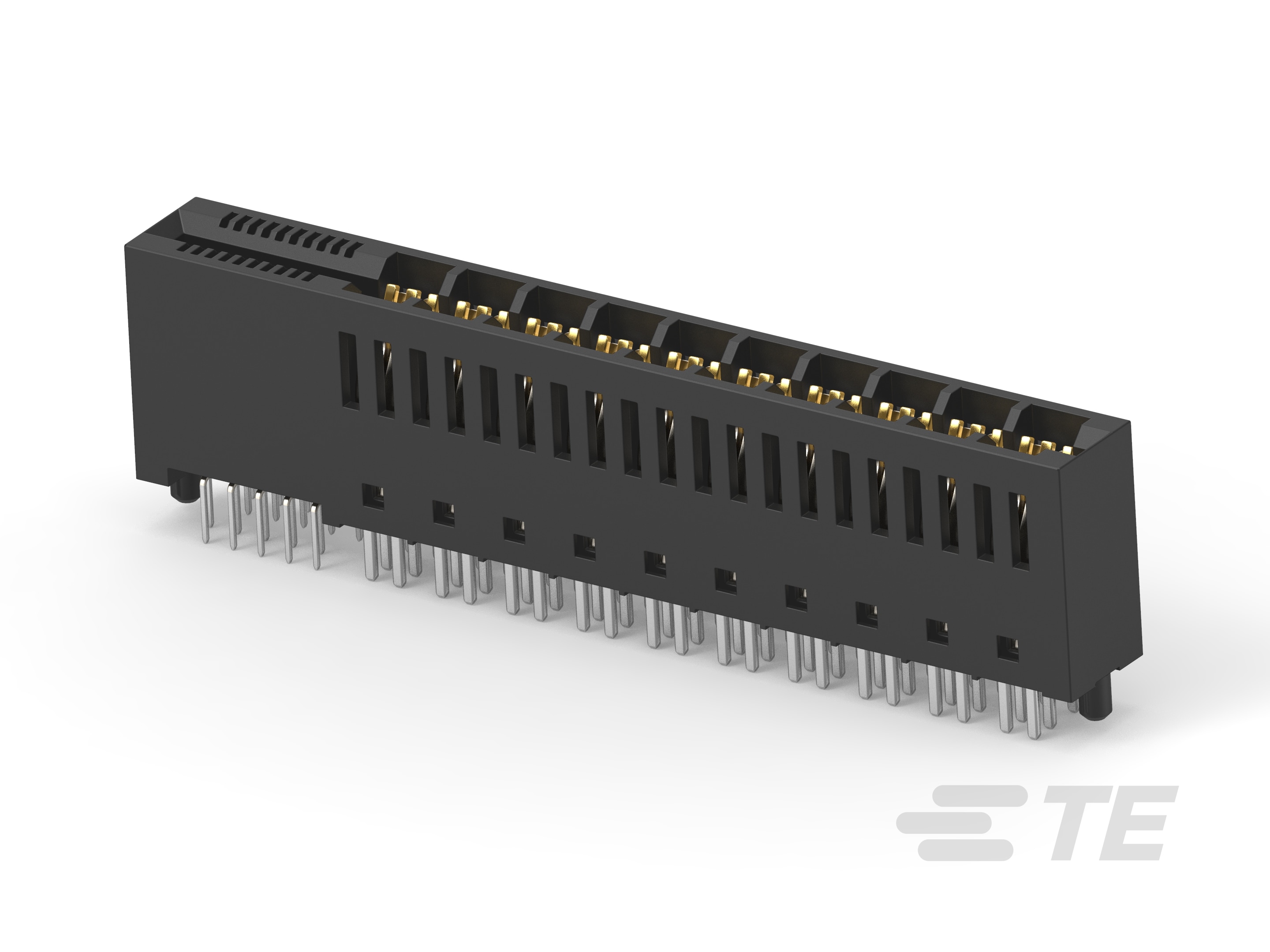 2X10P-2X10S, VERTICAL,HD+ CE-2345246-1