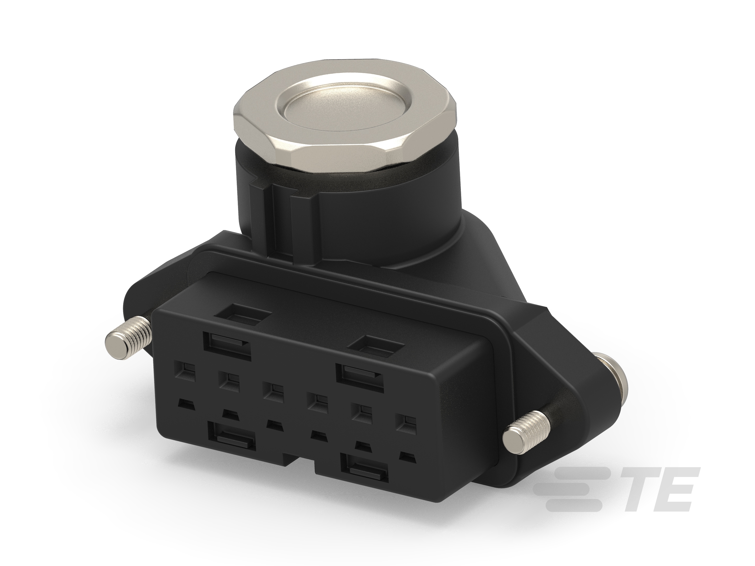 REC. KIT (CONT. ADD.) NEW MOTO. PF-2345832-2