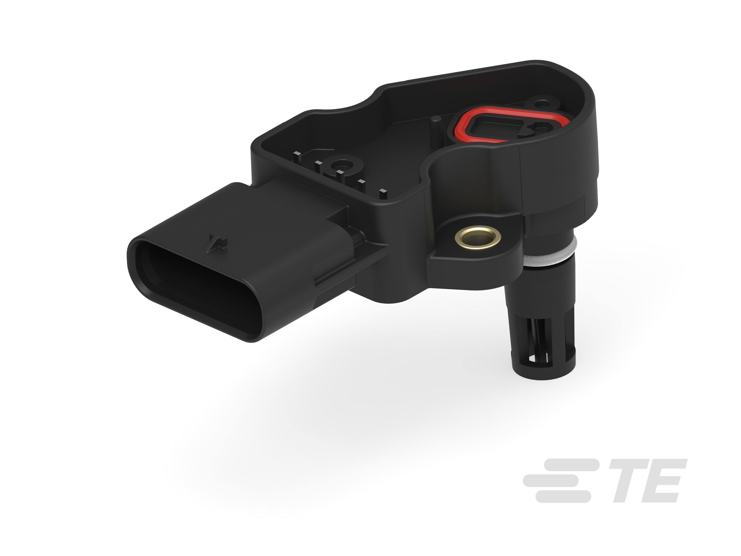 5POS,TAB1.2X0.6,CONNECTOR-2347000-1