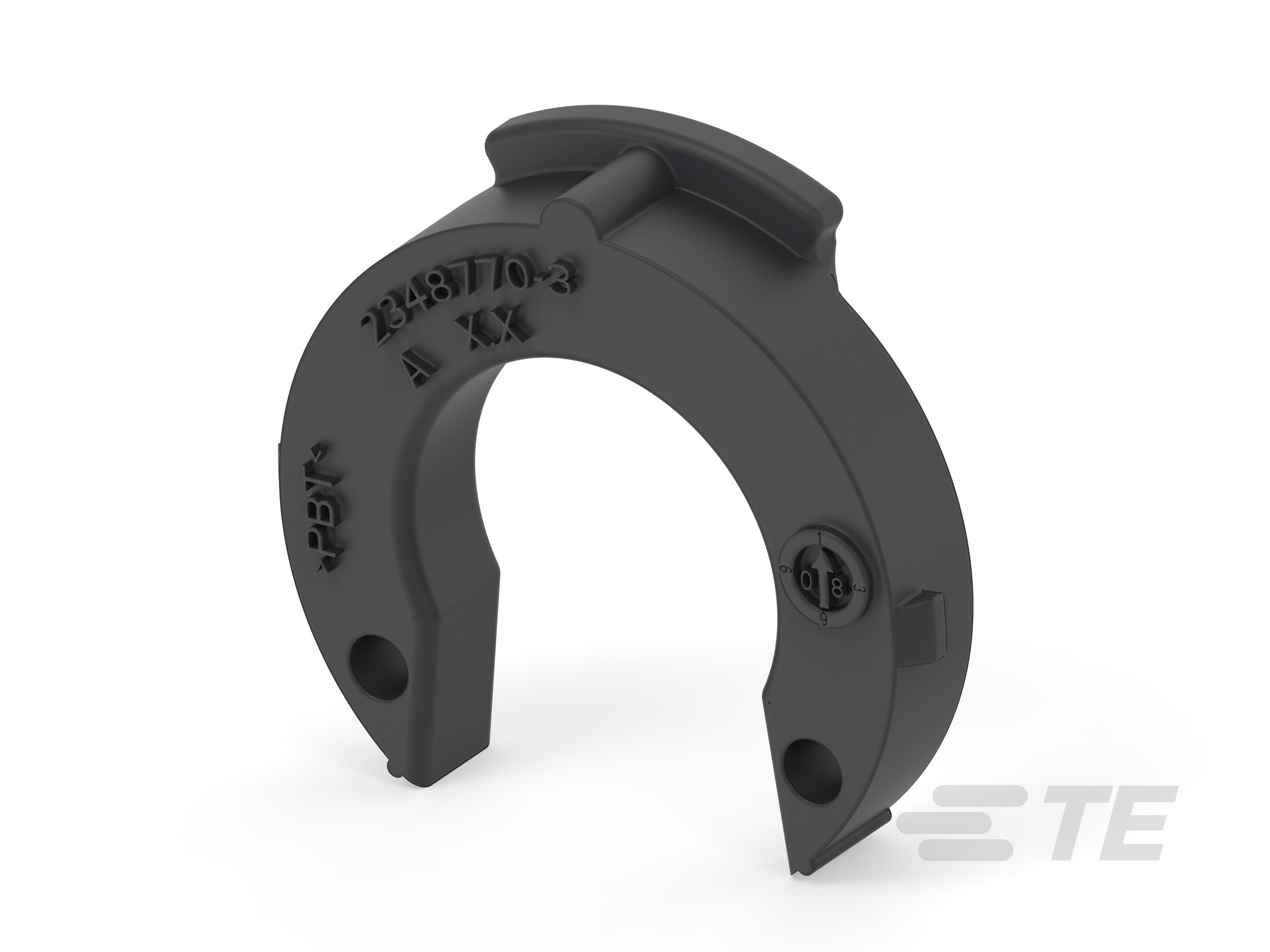 HD MATEnet - COVER FOR SWS-2348770-3
