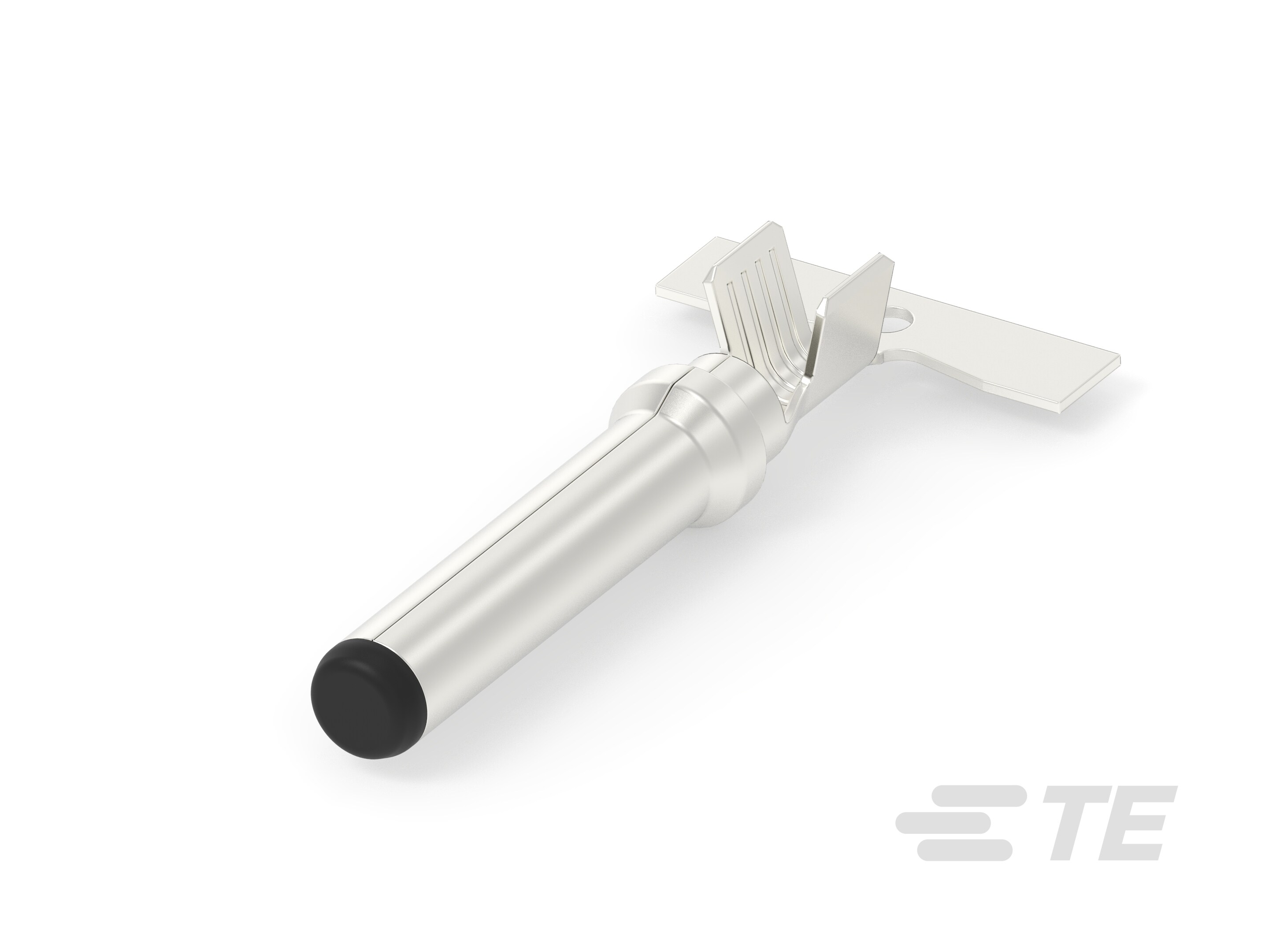 DIA 4MM,TERMINAL,FAM SLD,CB-2349180-1