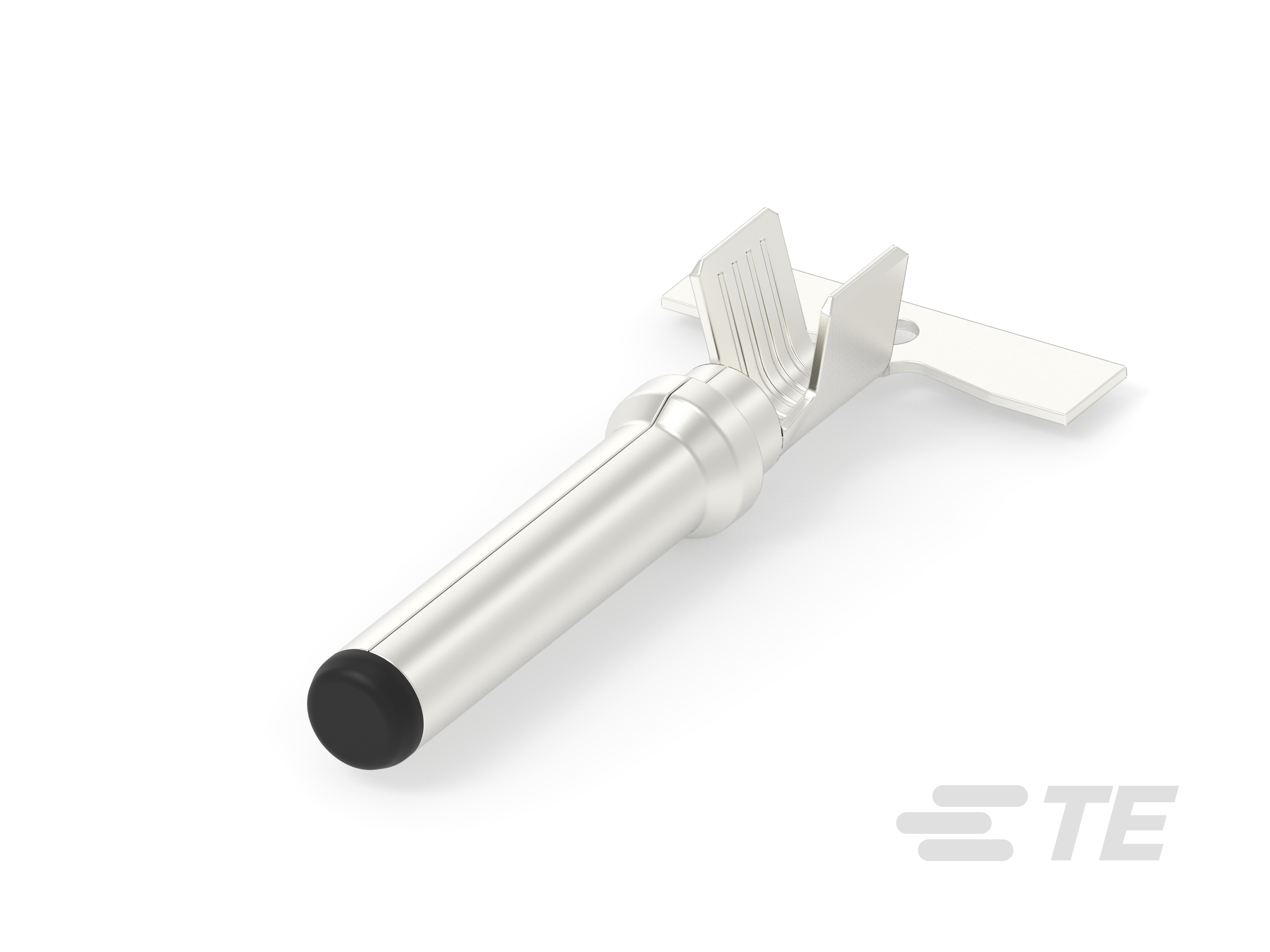 DIA 4MM,TERMINAL,FAM SLD,CB-2349180-2