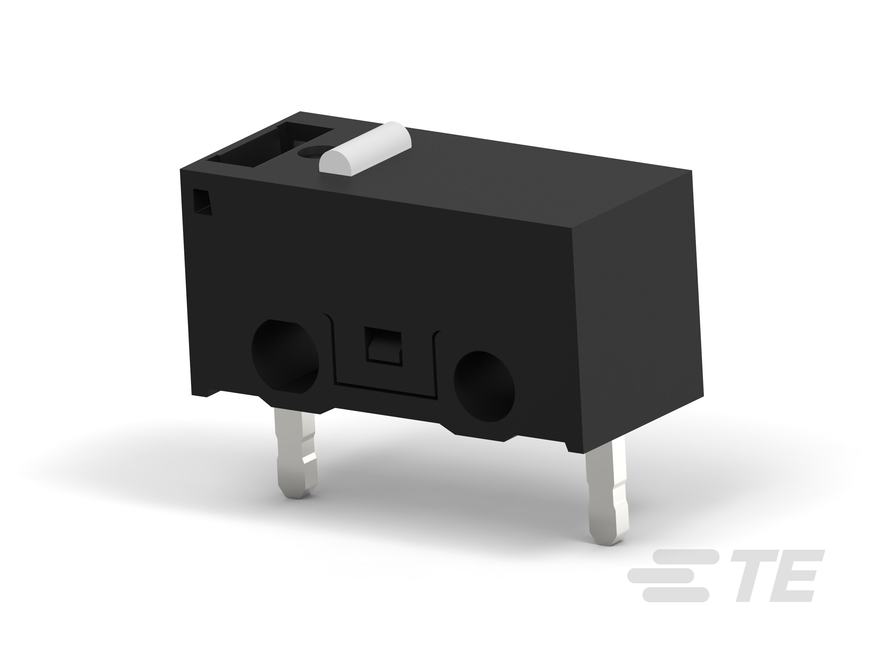 UMINSA SW PPLUN 0.74N 0.1A/30VDC NC PCB-2351444-2