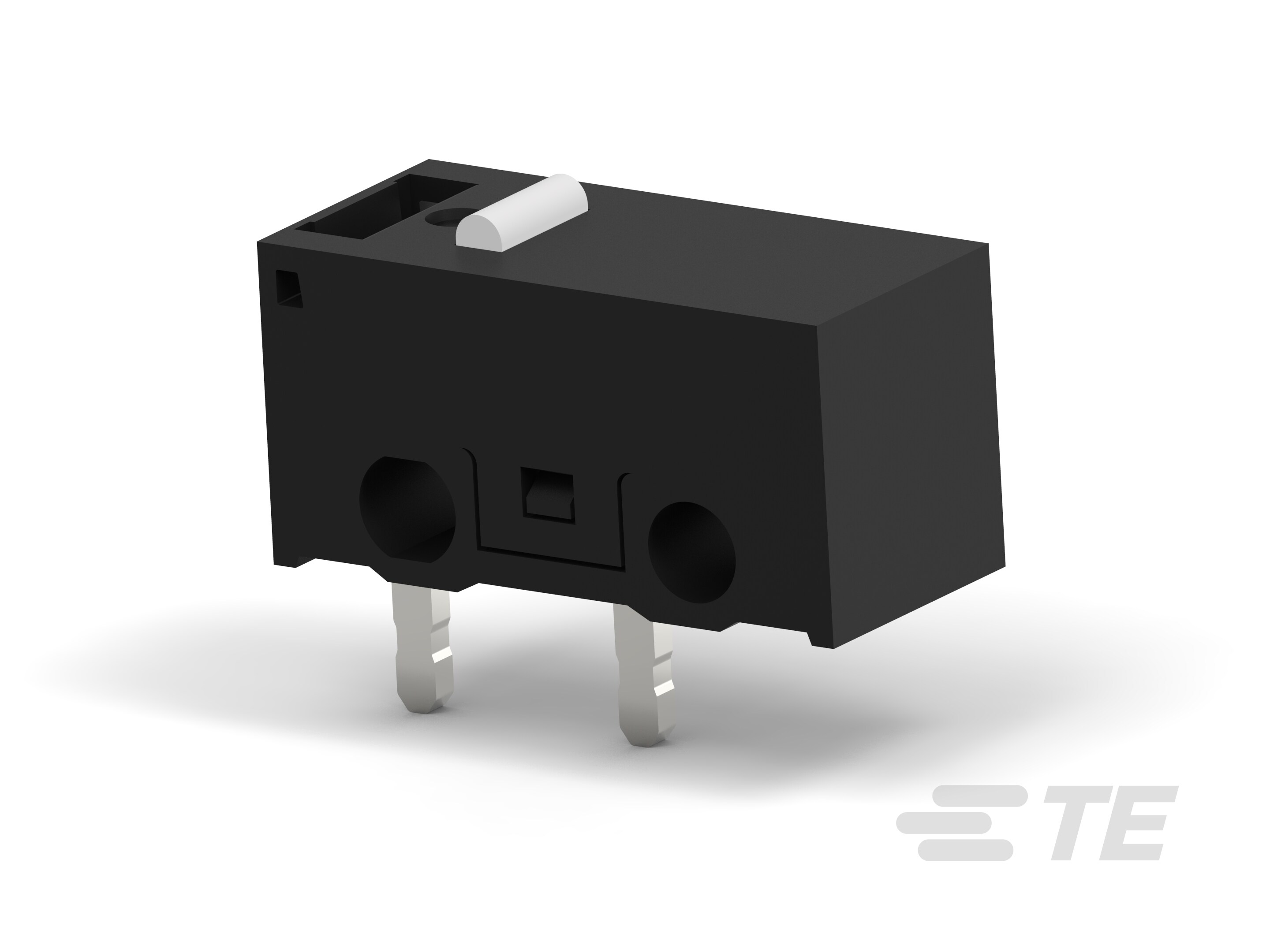 UMINSA SW PPLUN 0.74N 0.1A/30VDC NO PCB-2351444-3