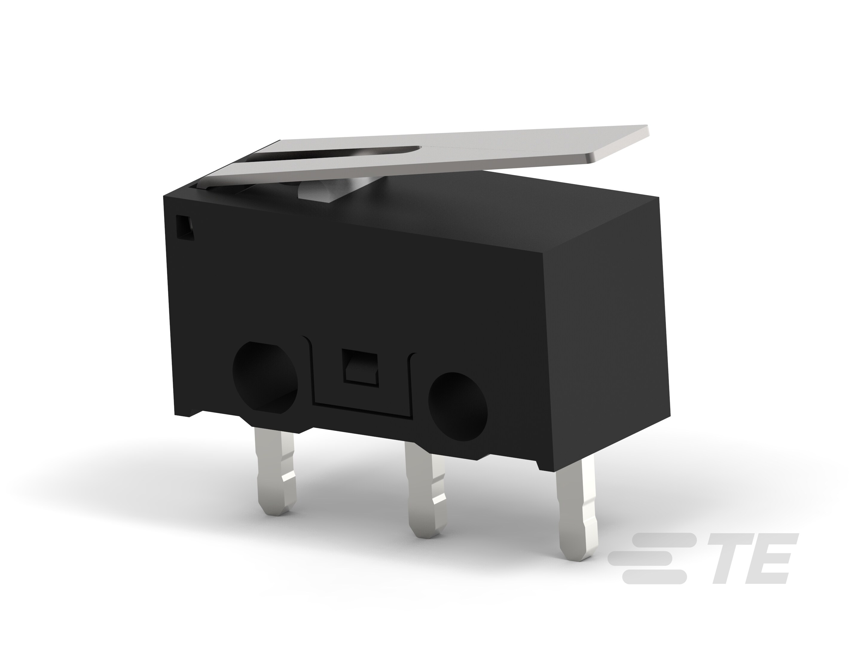 UMINSA SW HLV0.88N 3A/1.5A AC SC PCB-2351445-4