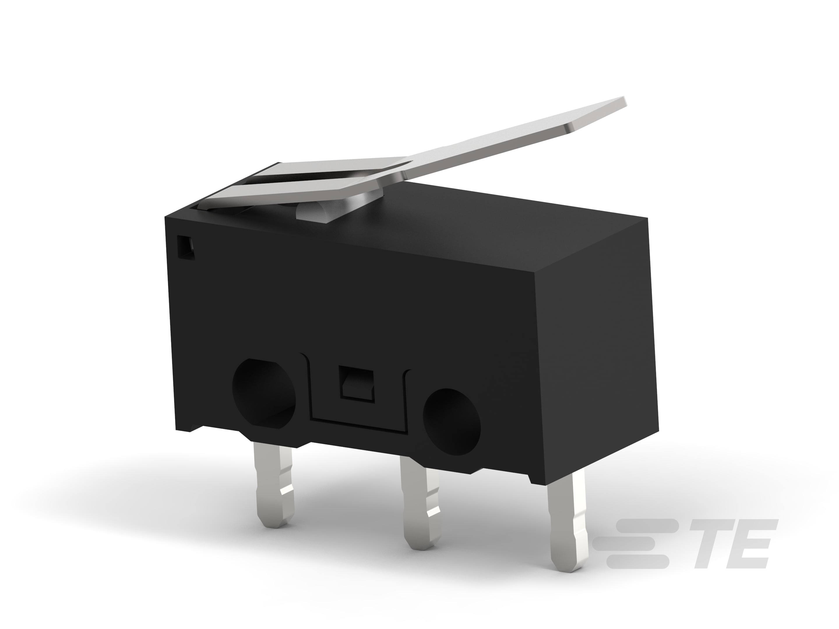 UMINSA SW BLV0.88N 3A/1.5A AC SC PCB-2351447-4