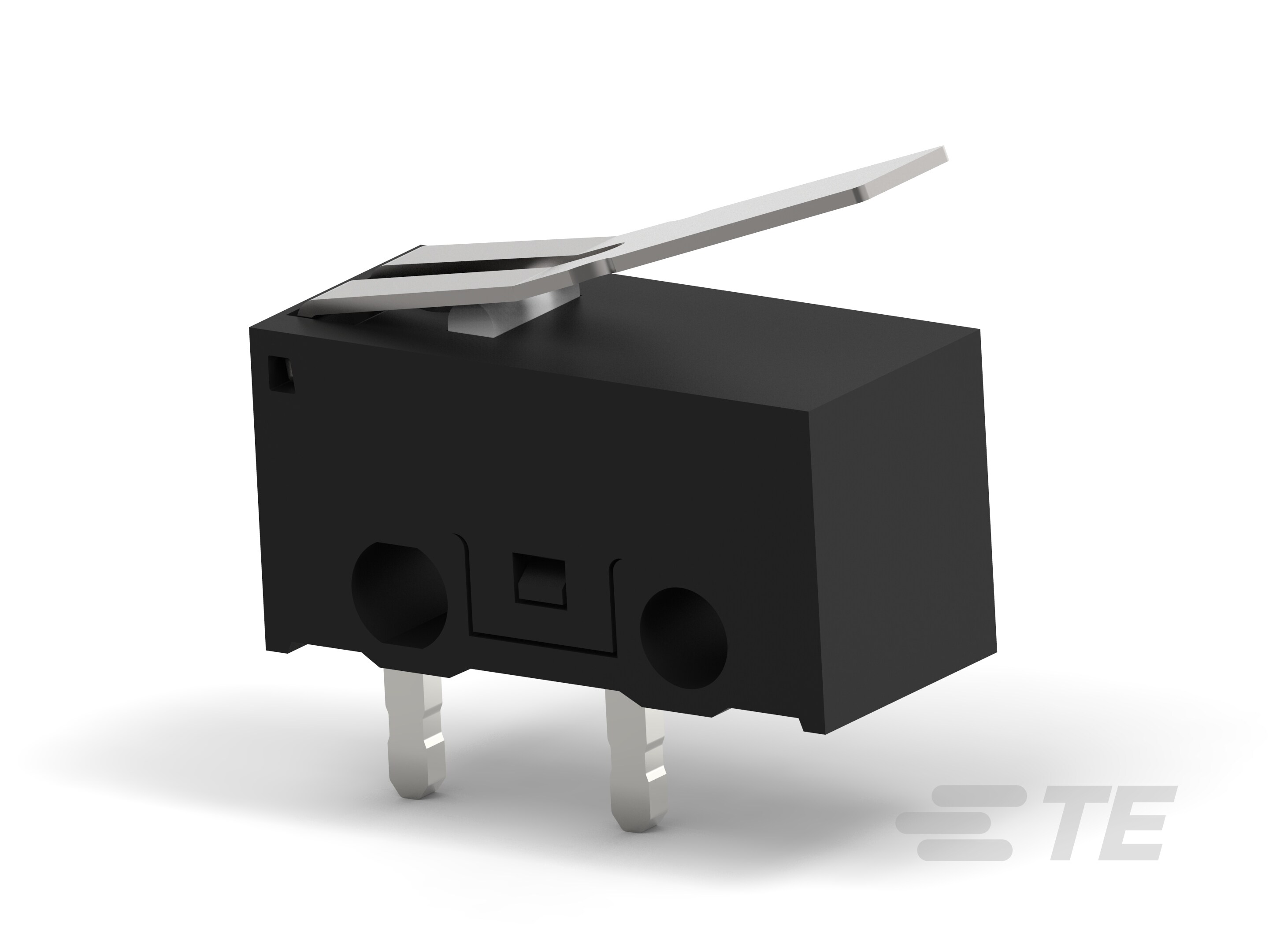 UMINSA SW BLV0.88N 3A/1.5A AC NO PCB-2351447-6