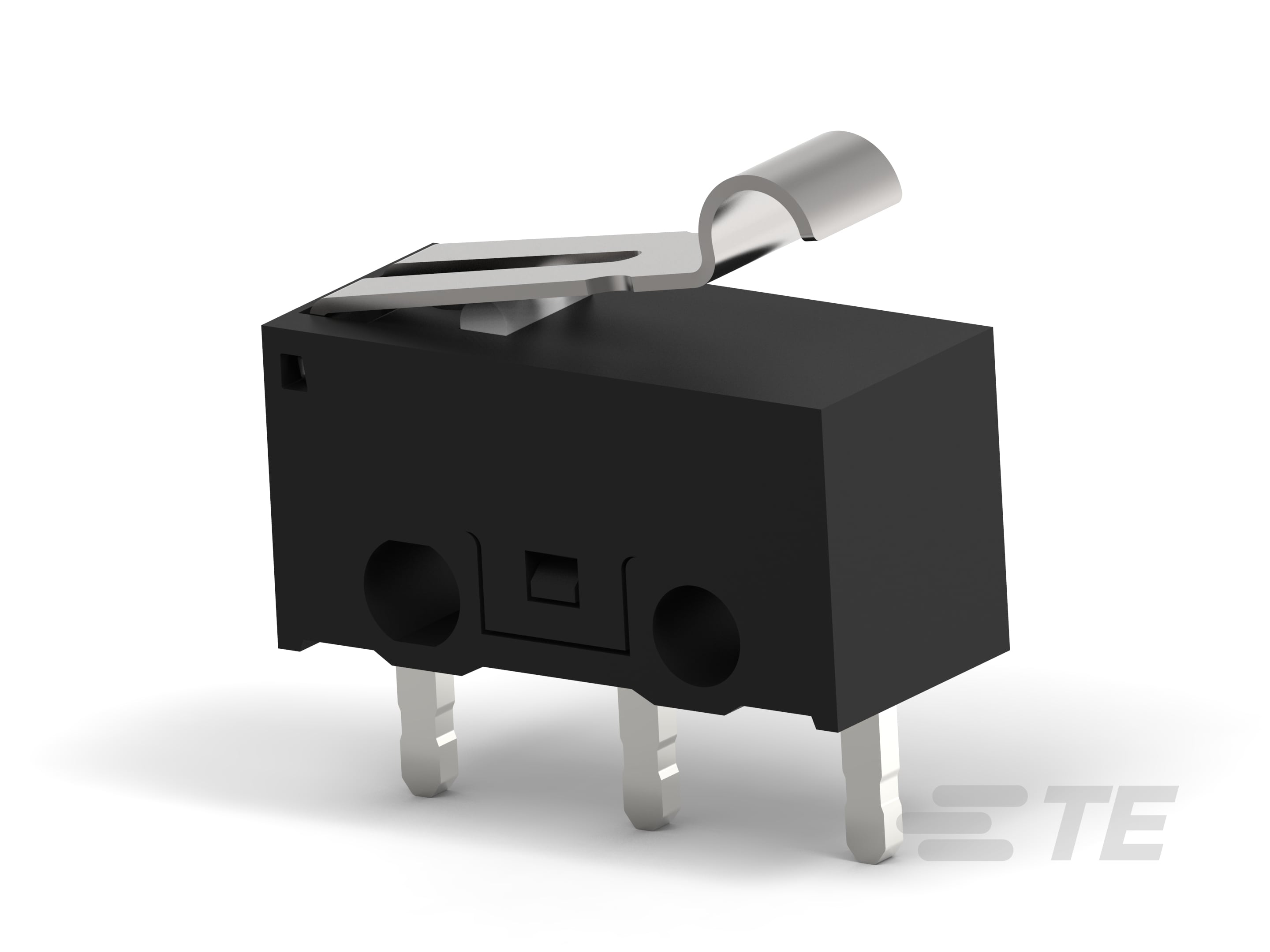 UMINSA SW RLEV0.74N 0.1A/30VDC SC PCB-2351449-1