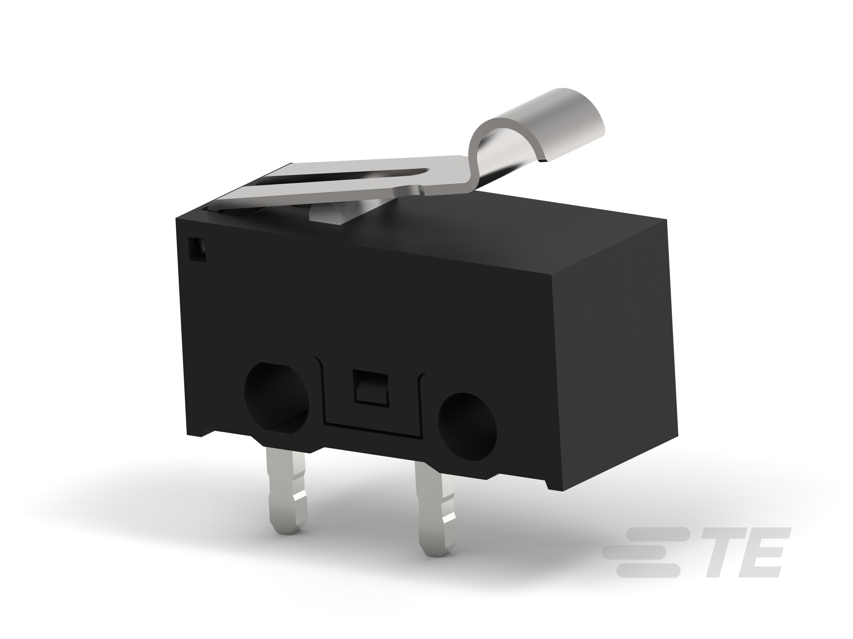 UMINSA SW RLEV0.74N 0.1A/30VDC NO PCB-2351449-3