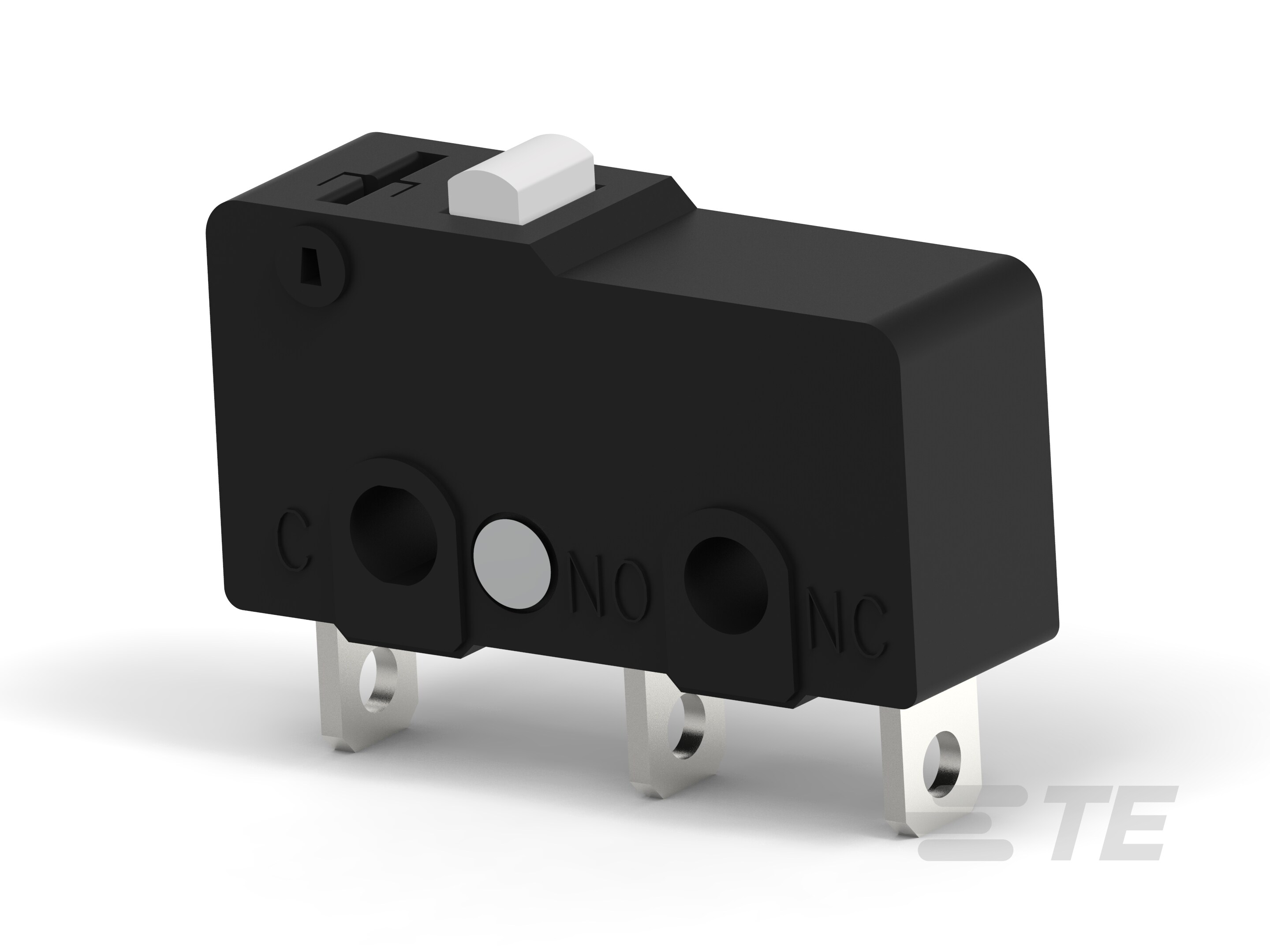 SMINSA SW  PPL 1.47N 5A/3A AC 3A DC SP-2351450-1